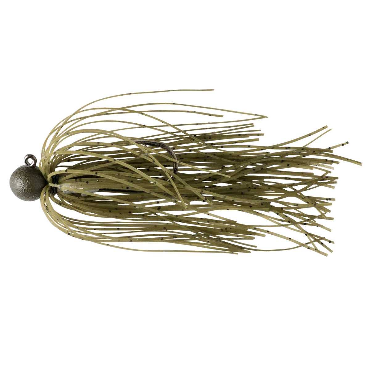 Great Lakes Finesse GLF Finesse Jig