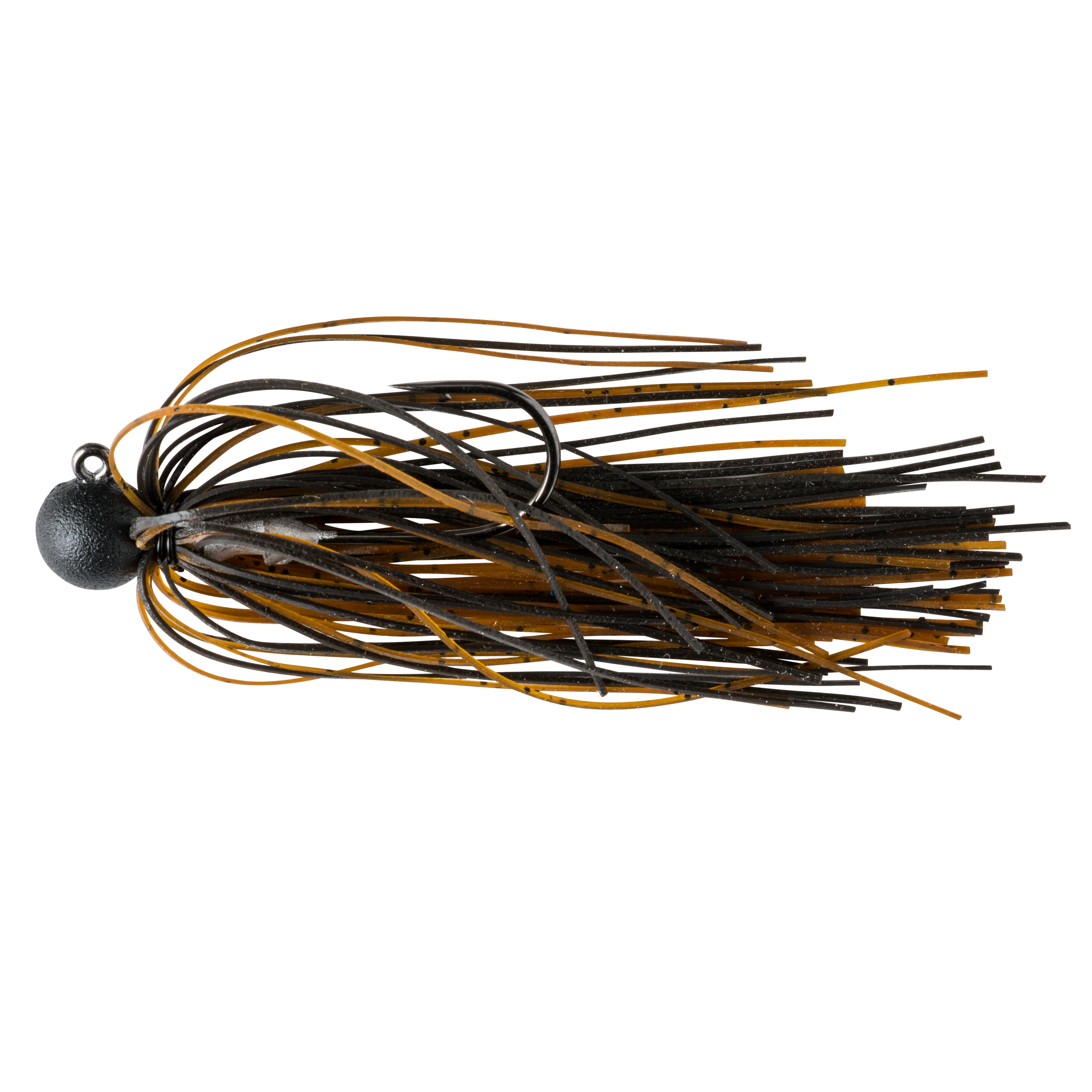 Great Lakes Finesse GLF Finesse Jig