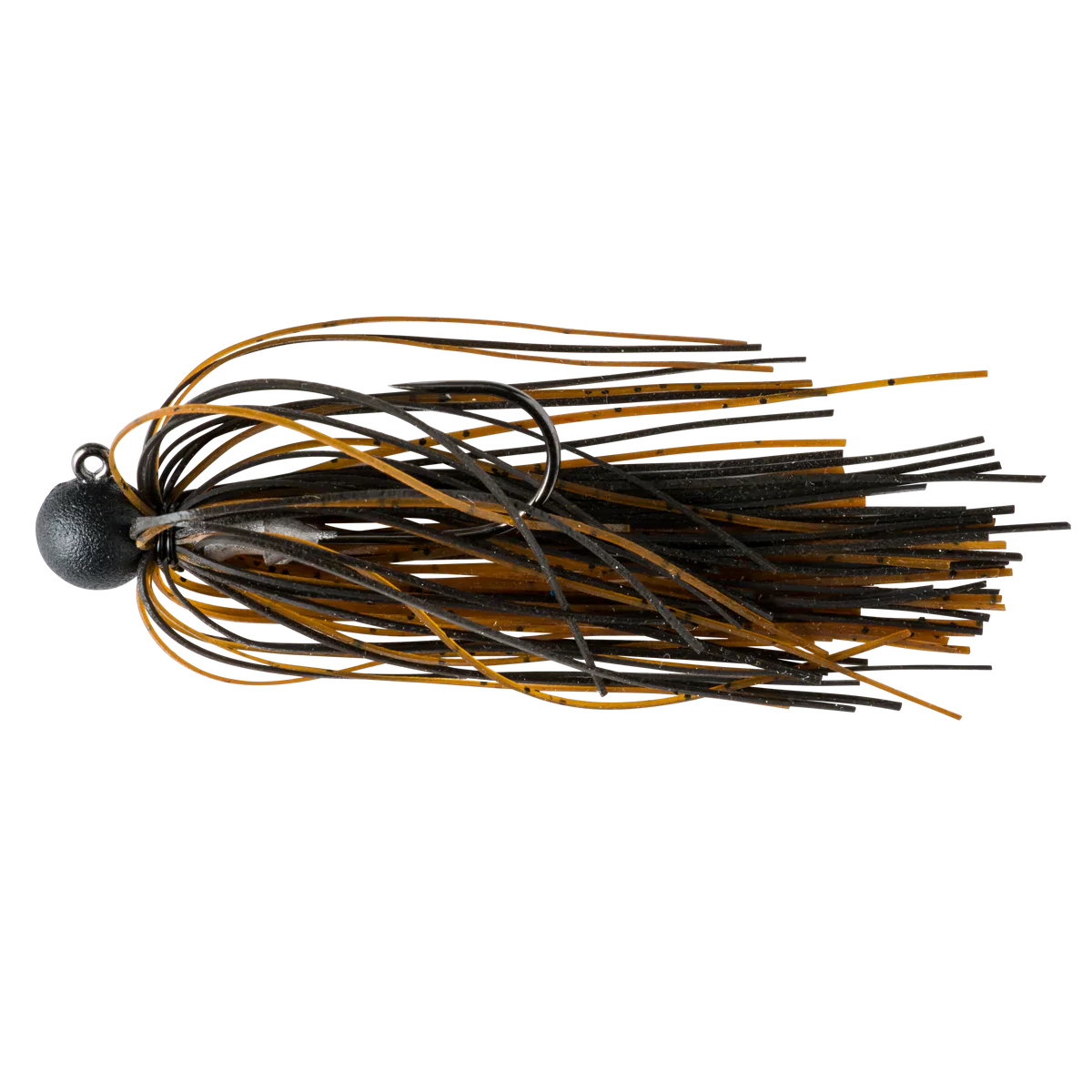 Great Lakes Finesse GLF Finesse Jig