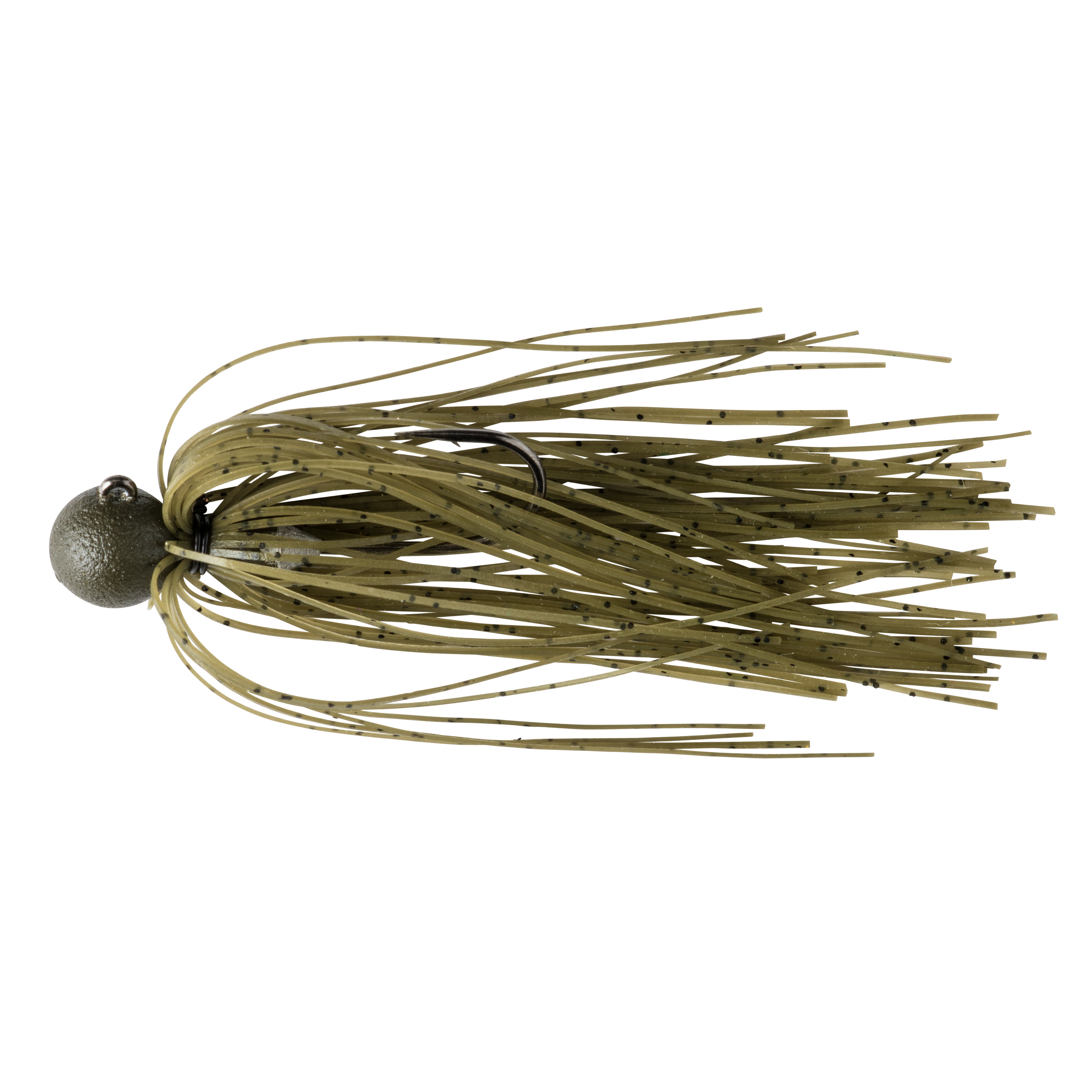 Great Lakes Finesse GLF Finesse Jig