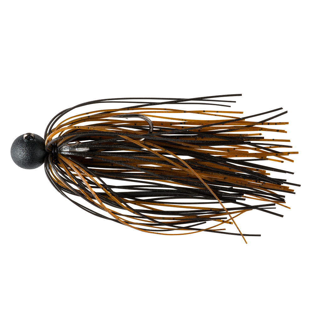 Great Lakes Finesse GLF Finesse Jig