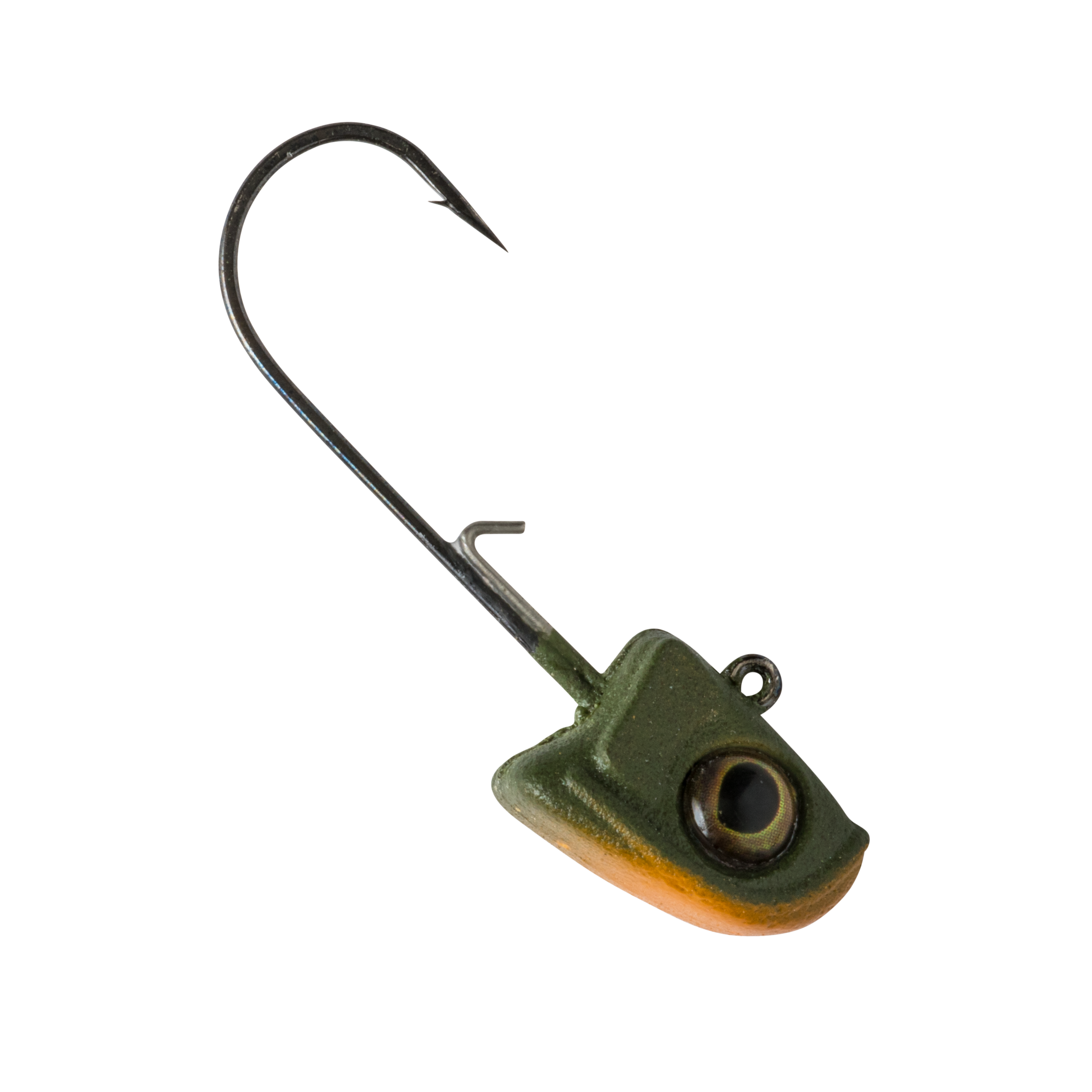 Great Lakes Finesse GLF Hanging Head