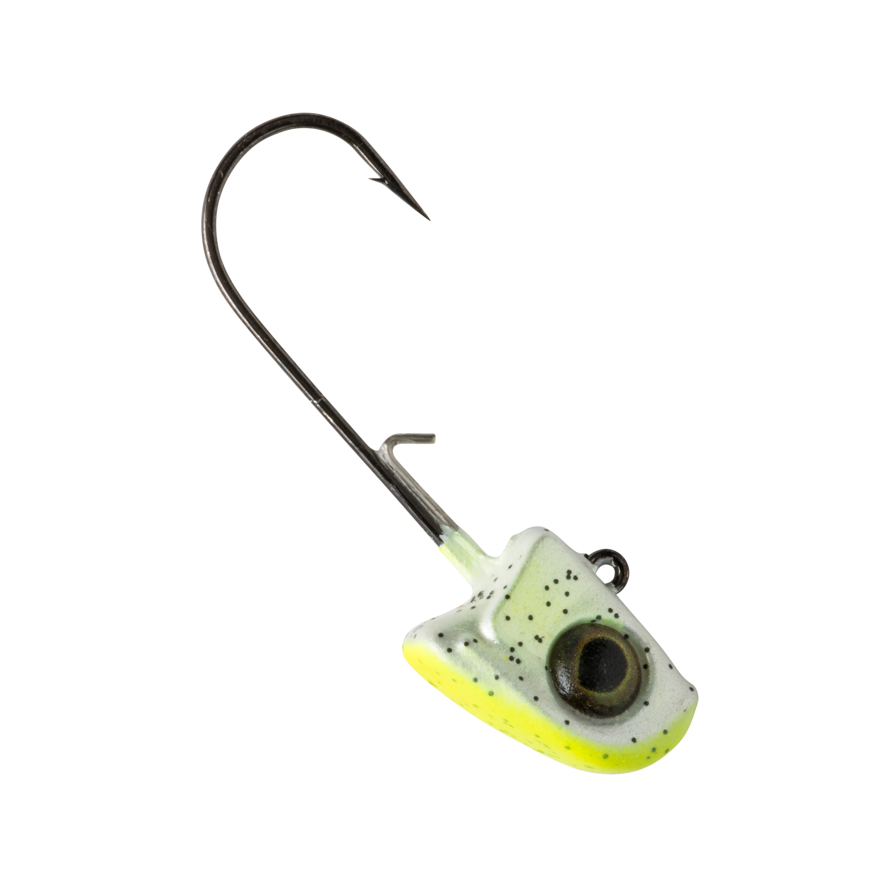 Great Lakes Finesse GLF Hanging Head