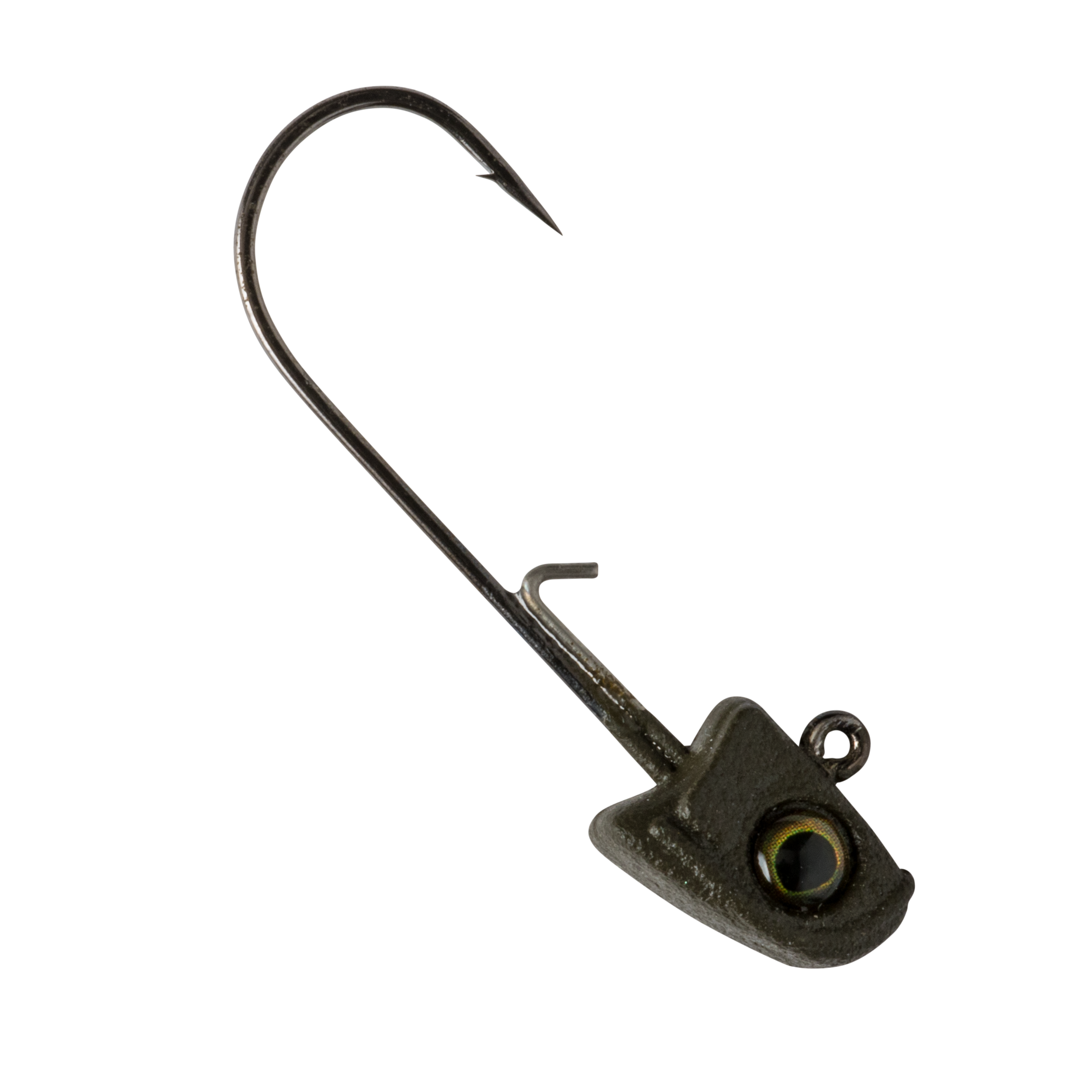 Great Lakes Finesse GLF Hanging Head