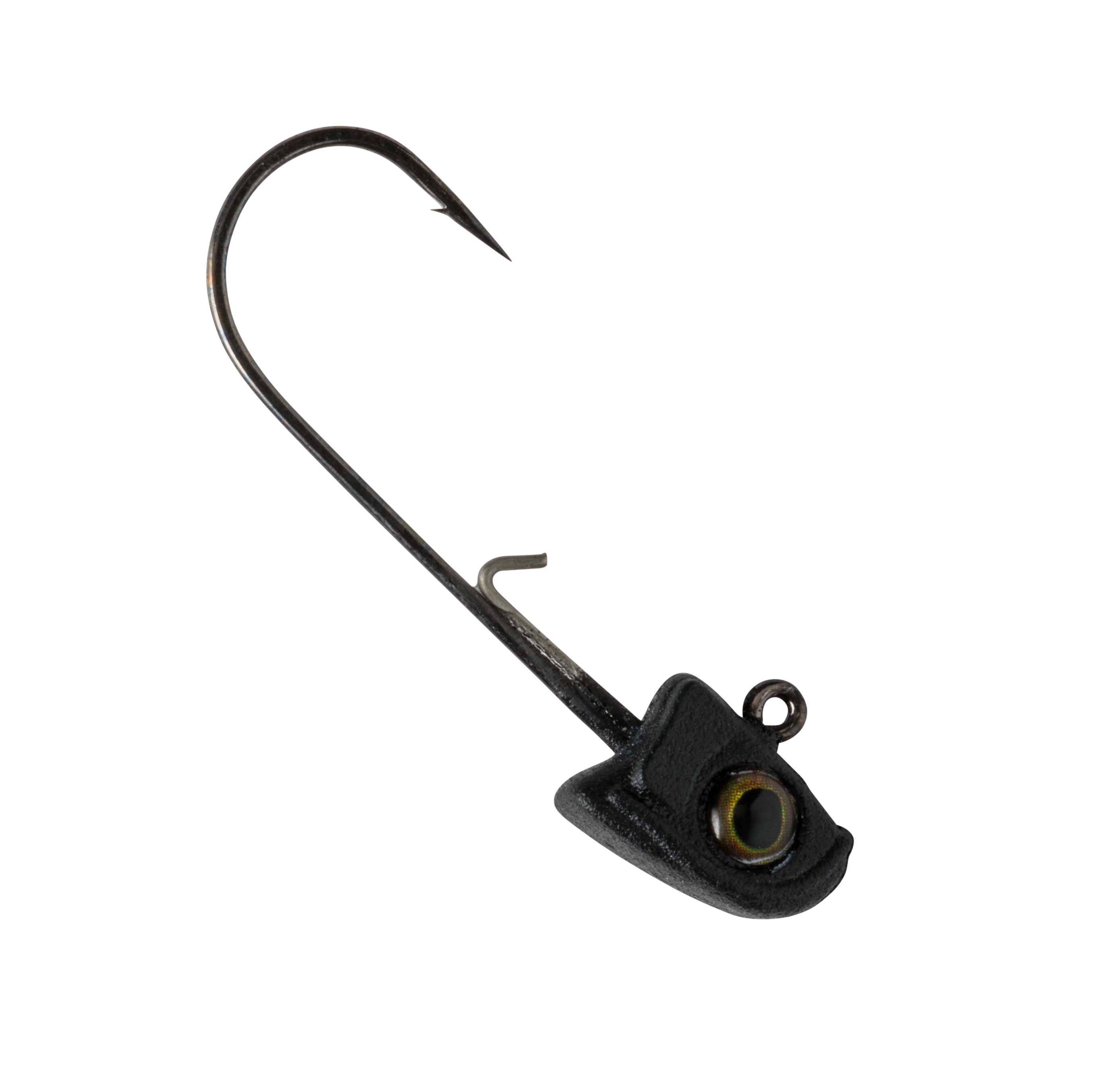 Great Lakes Finesse GLF Hanging Head