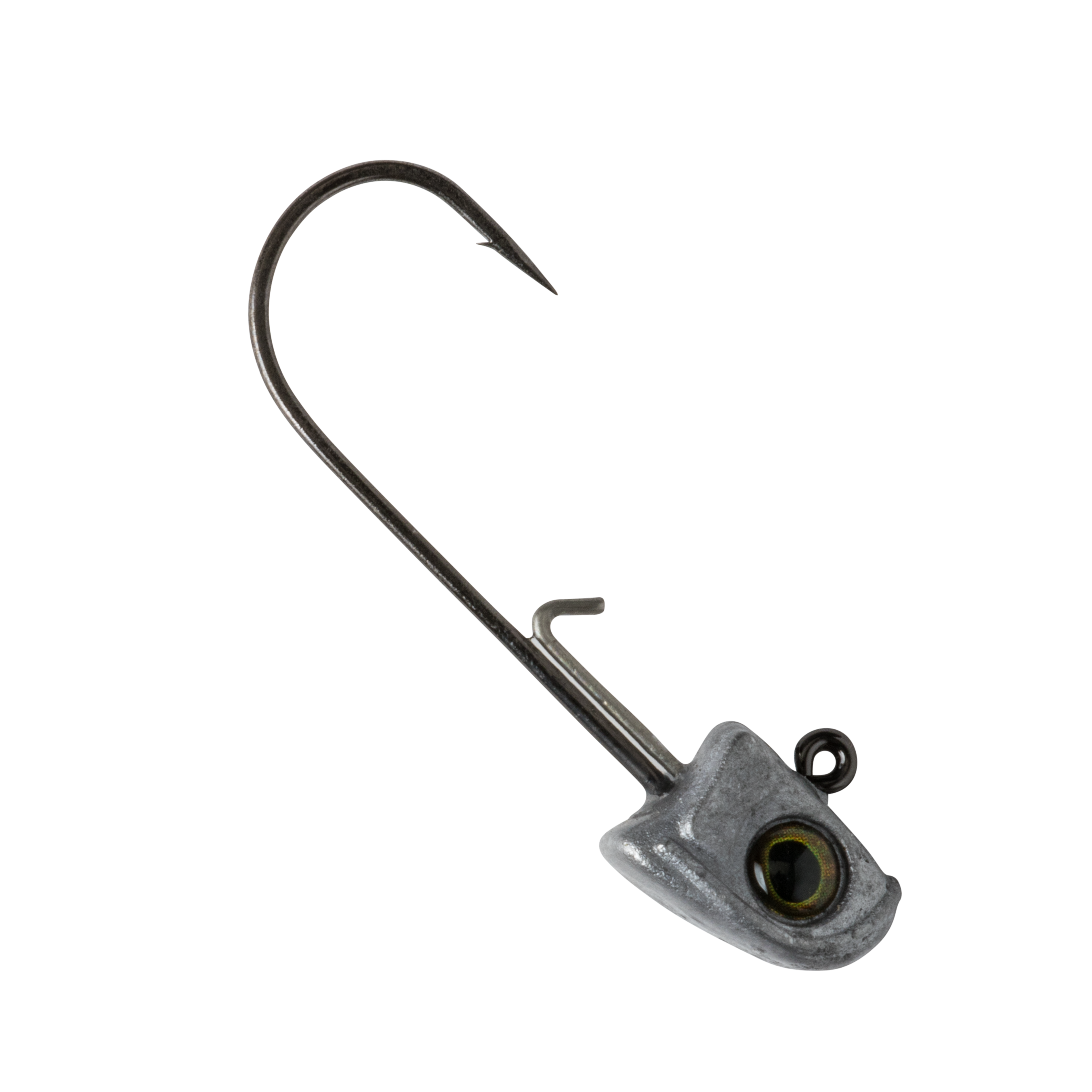 Great Lakes Finesse GLF Hanging Head