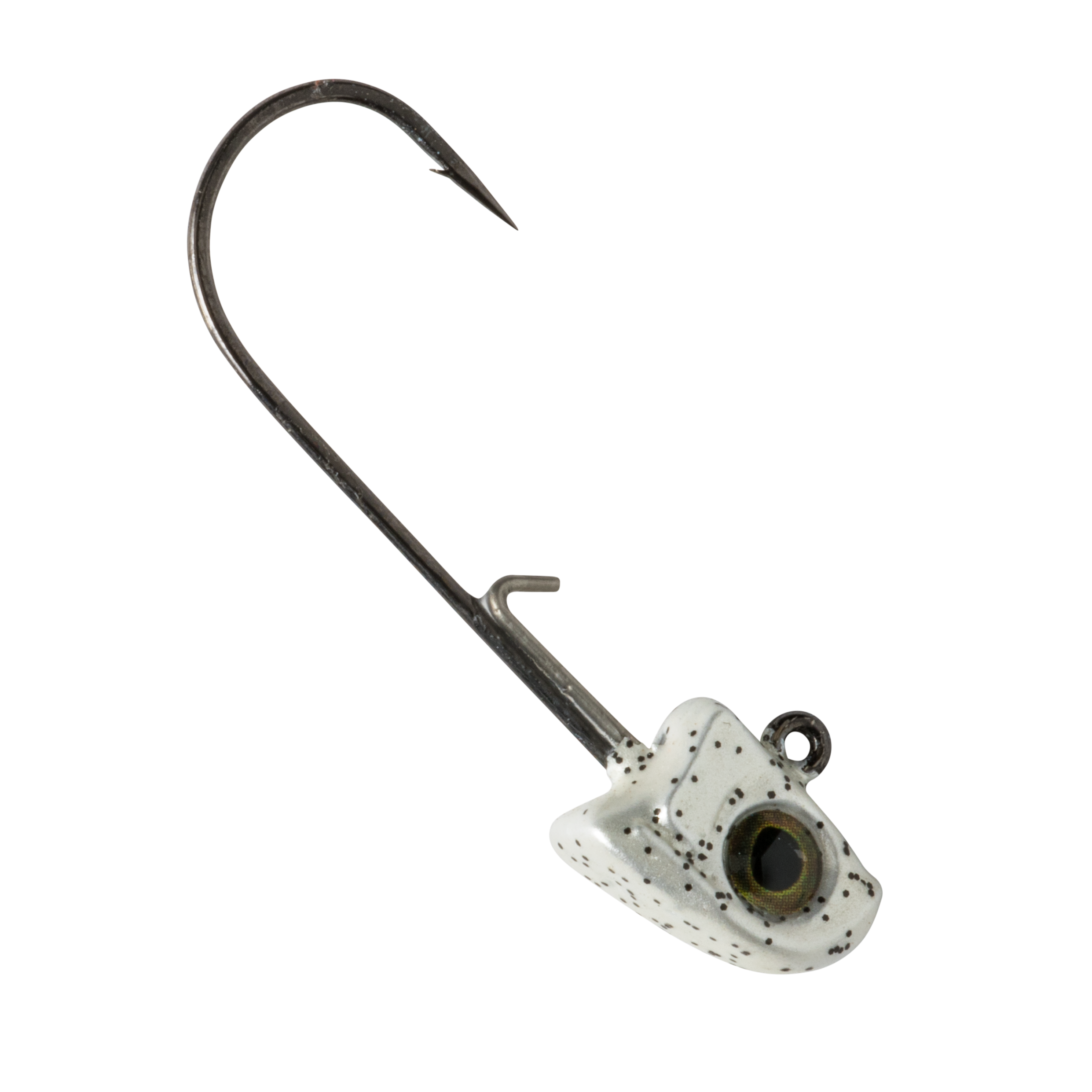 Great Lakes Finesse GLF Hanging Head