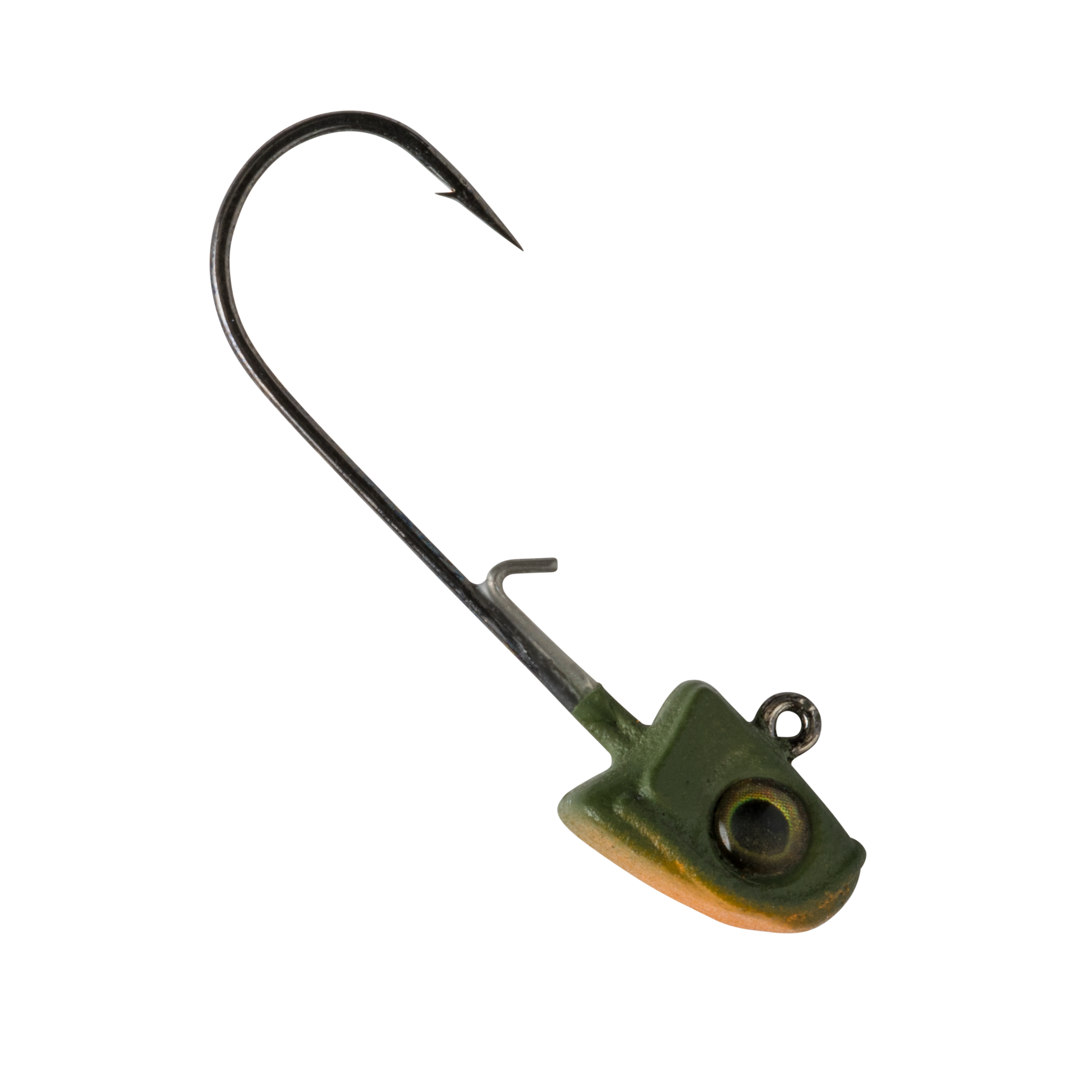 Great Lakes Finesse GLF Hanging Head