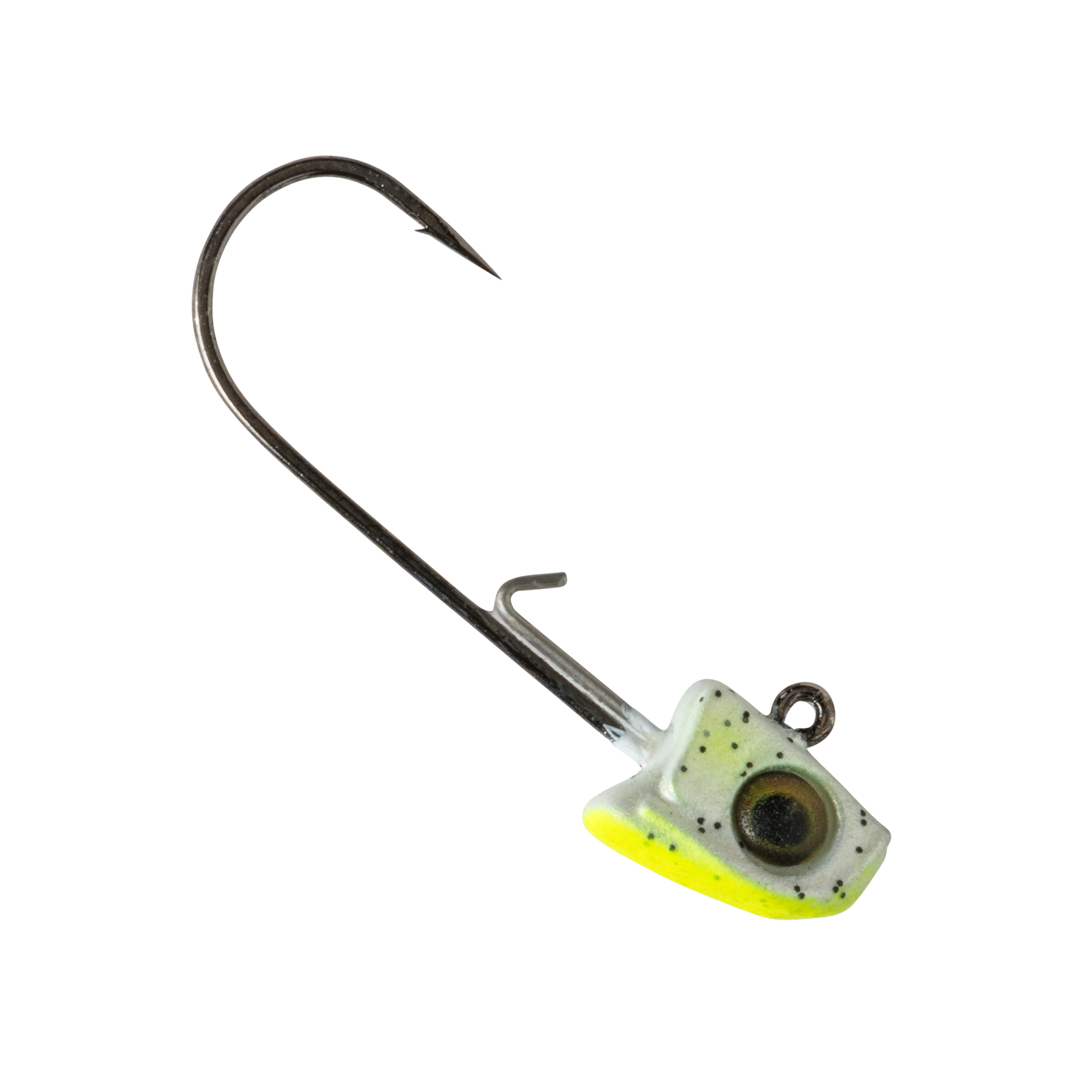 Great Lakes Finesse GLF Hanging Head