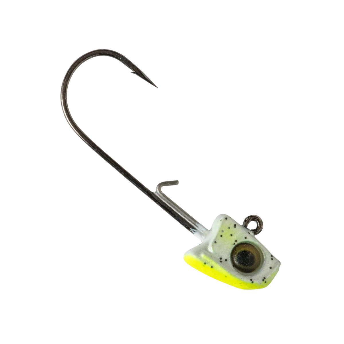 Great Lakes Finesse GLF Hanging Head