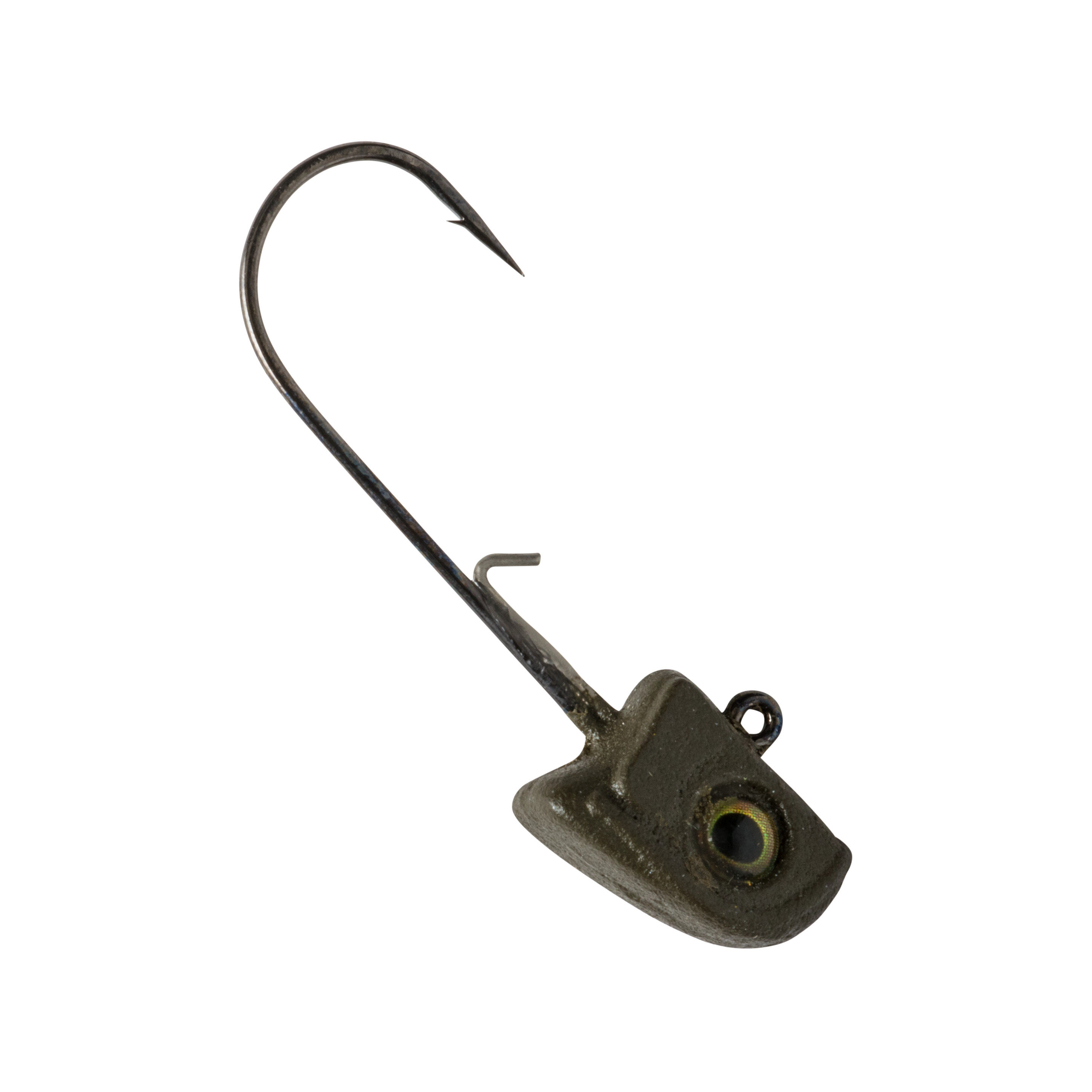 Great Lakes Finesse GLF Hanging Head