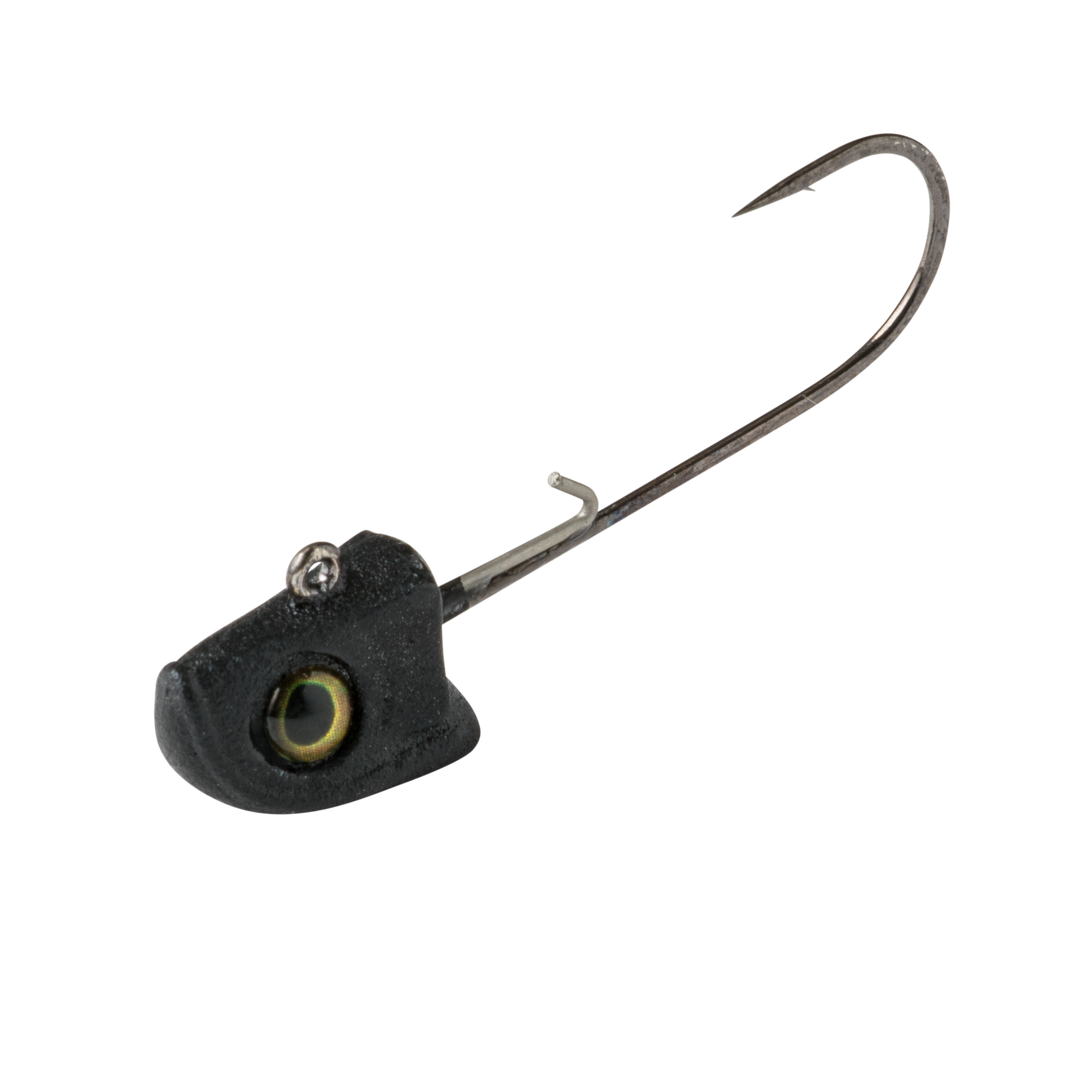 Great Lakes Finesse GLF Hanging Head