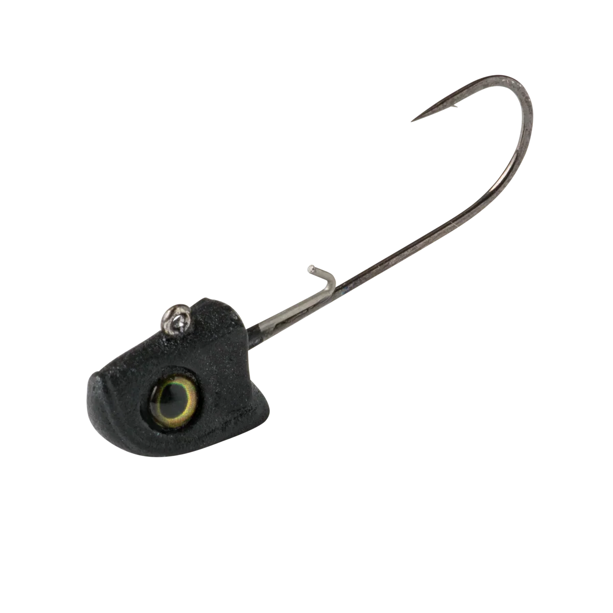 Great Lakes Finesse GLF Hanging Head