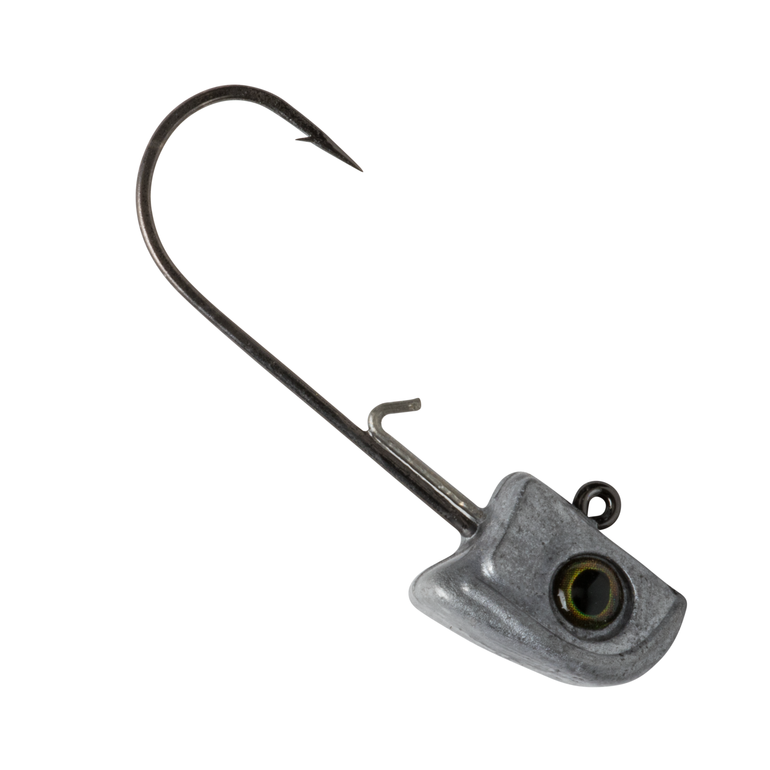 Great Lakes Finesse GLF Hanging Head