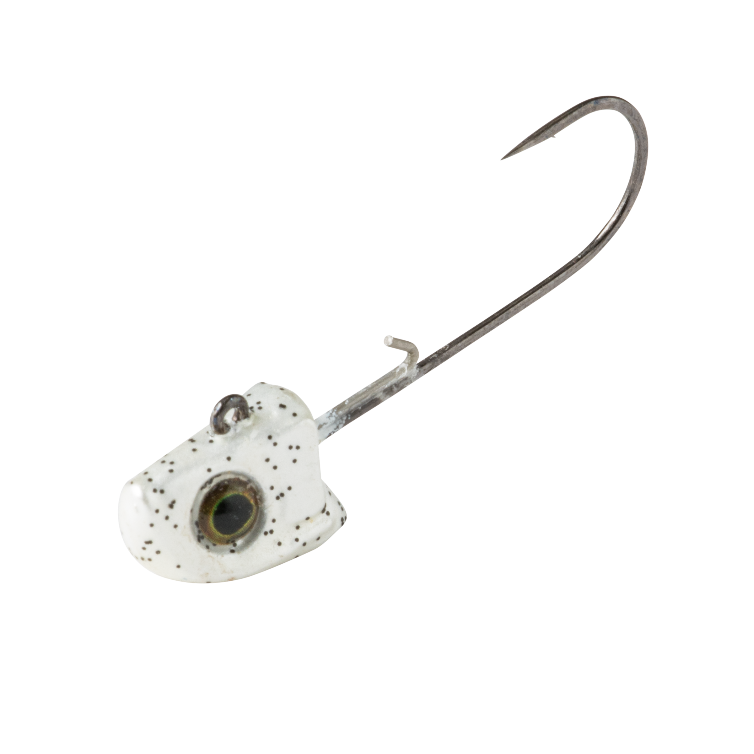 Great Lakes Finesse GLF Hanging Head