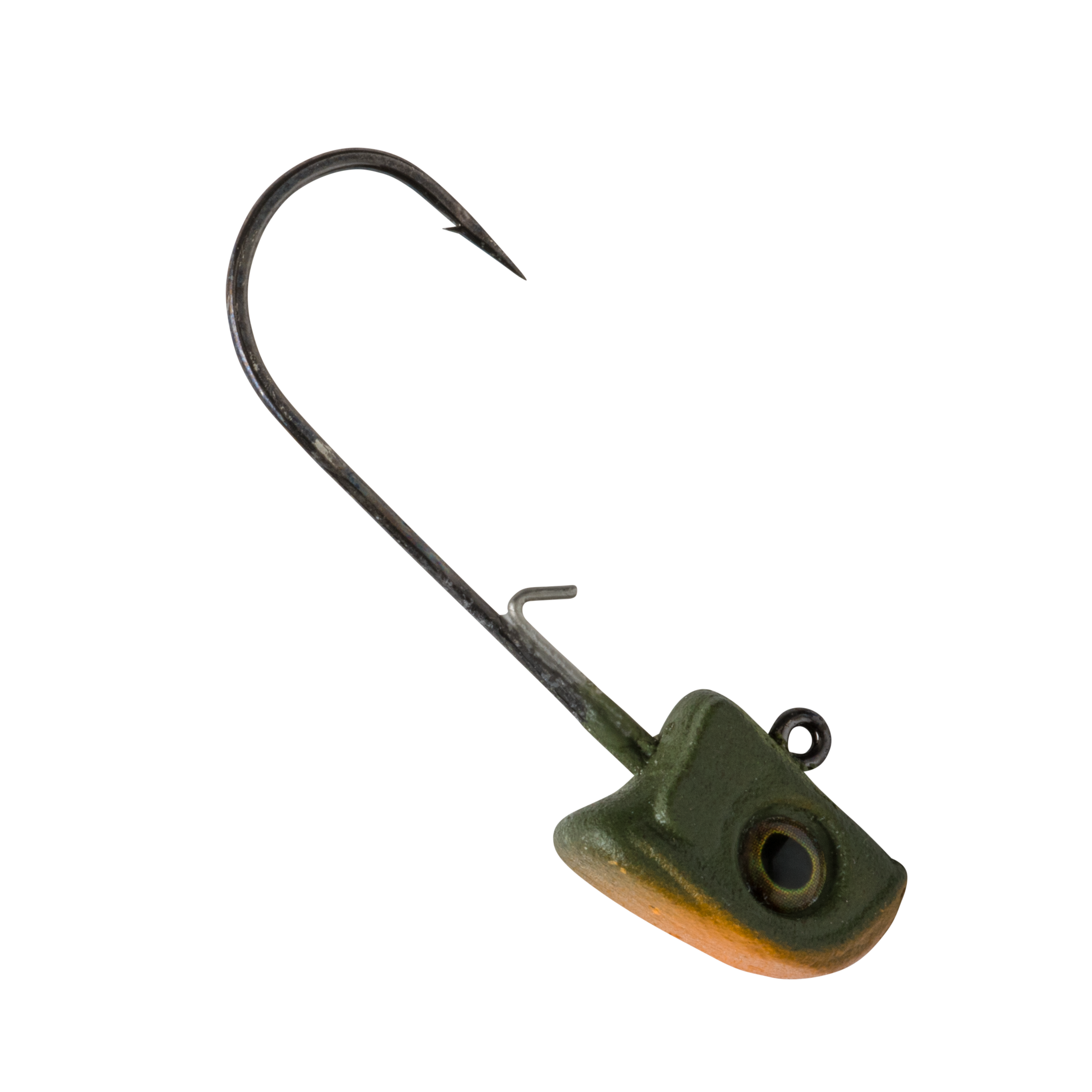 Great Lakes Finesse GLF Hanging Head