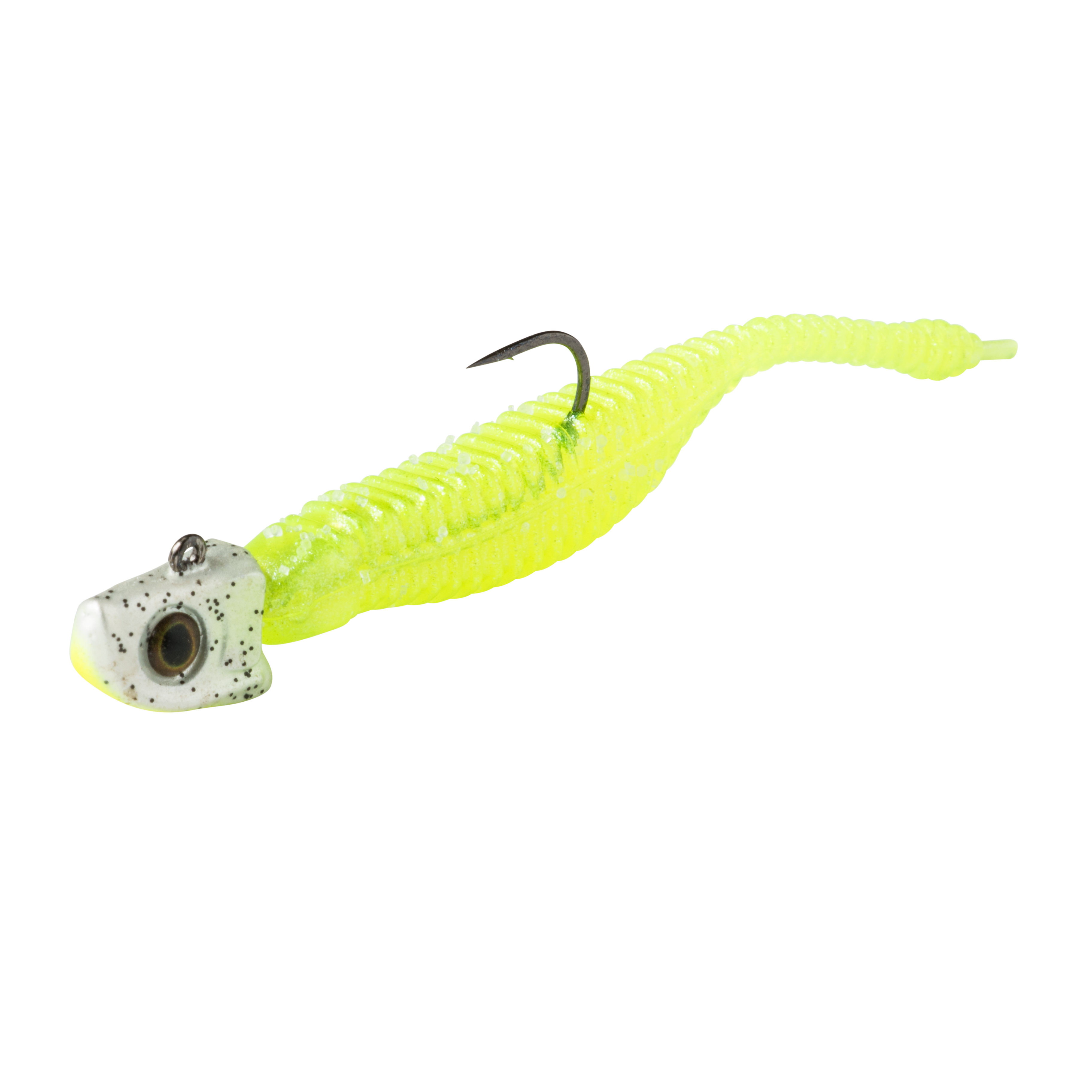 Great Lakes Finesse GLF Hanging Head