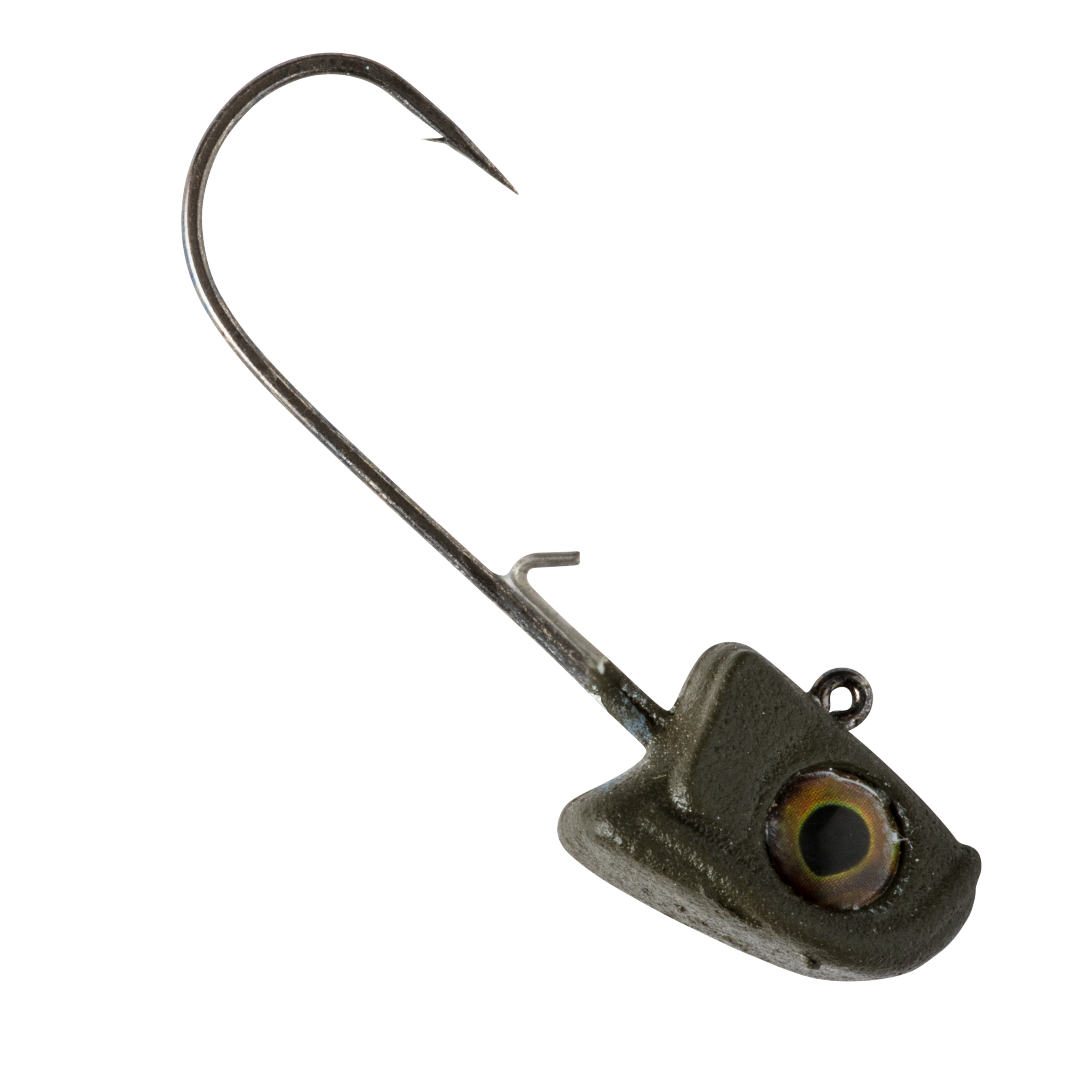 Great Lakes Finesse GLF Hanging Head