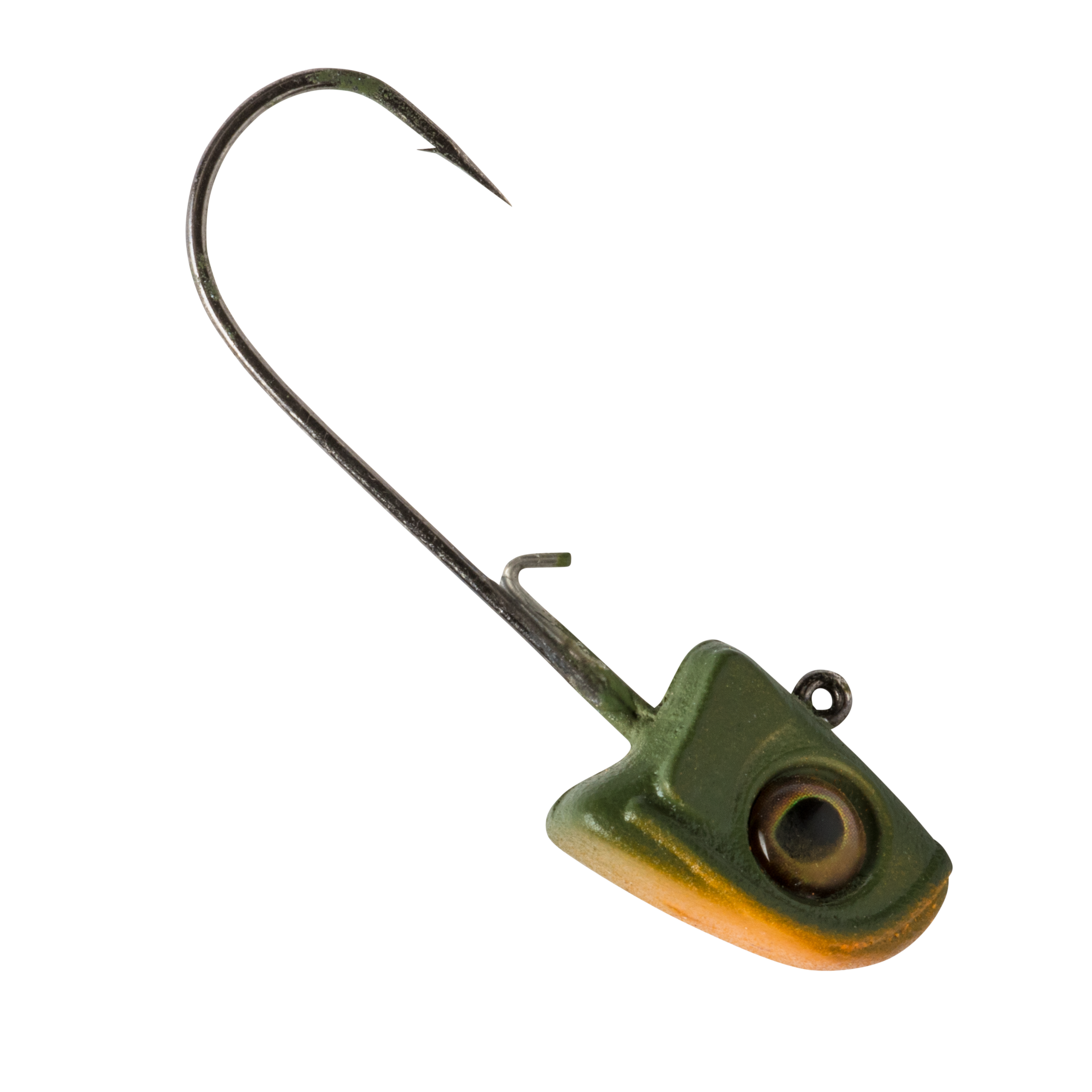 Great Lakes Finesse GLF Hanging Head