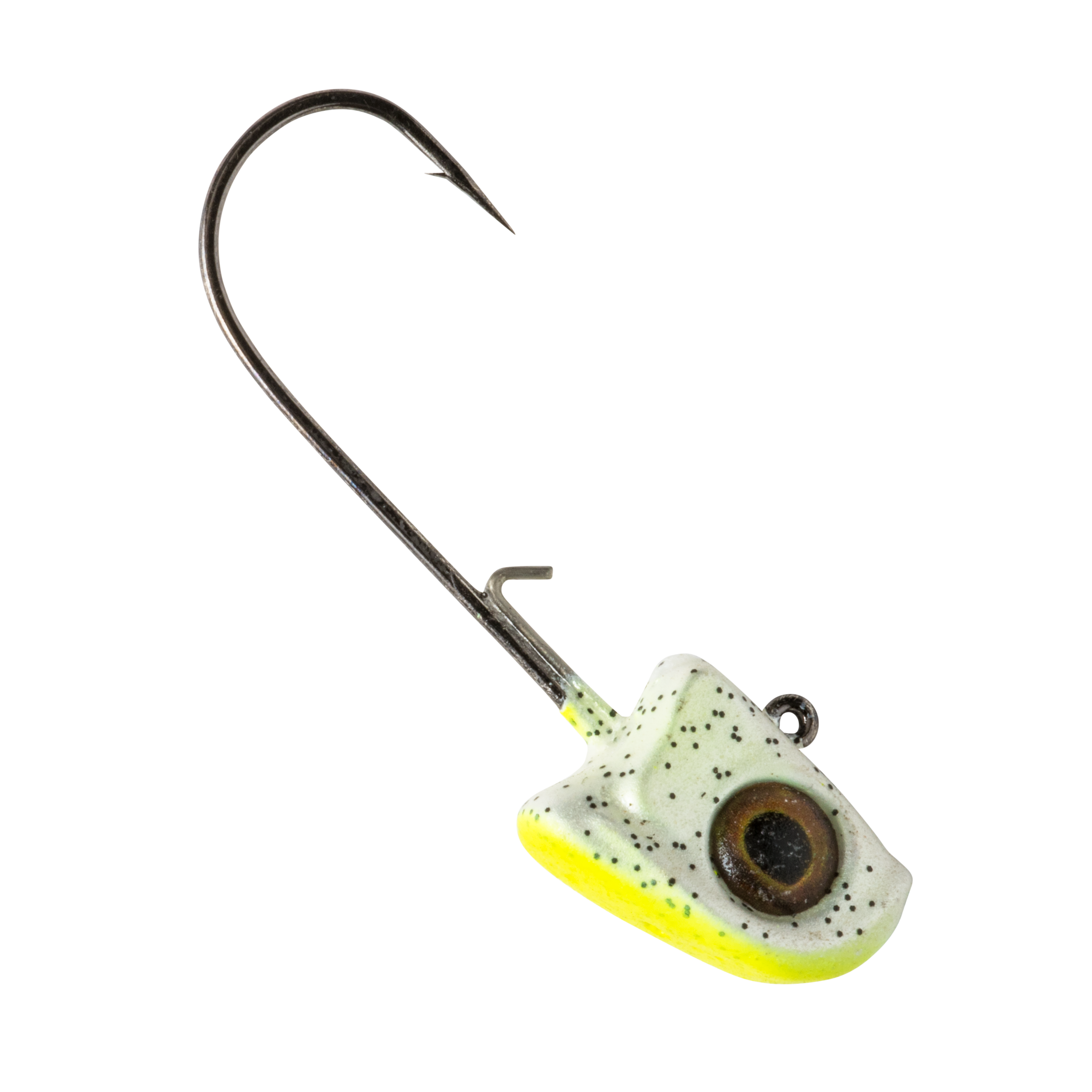 Great Lakes Finesse GLF Hanging Head