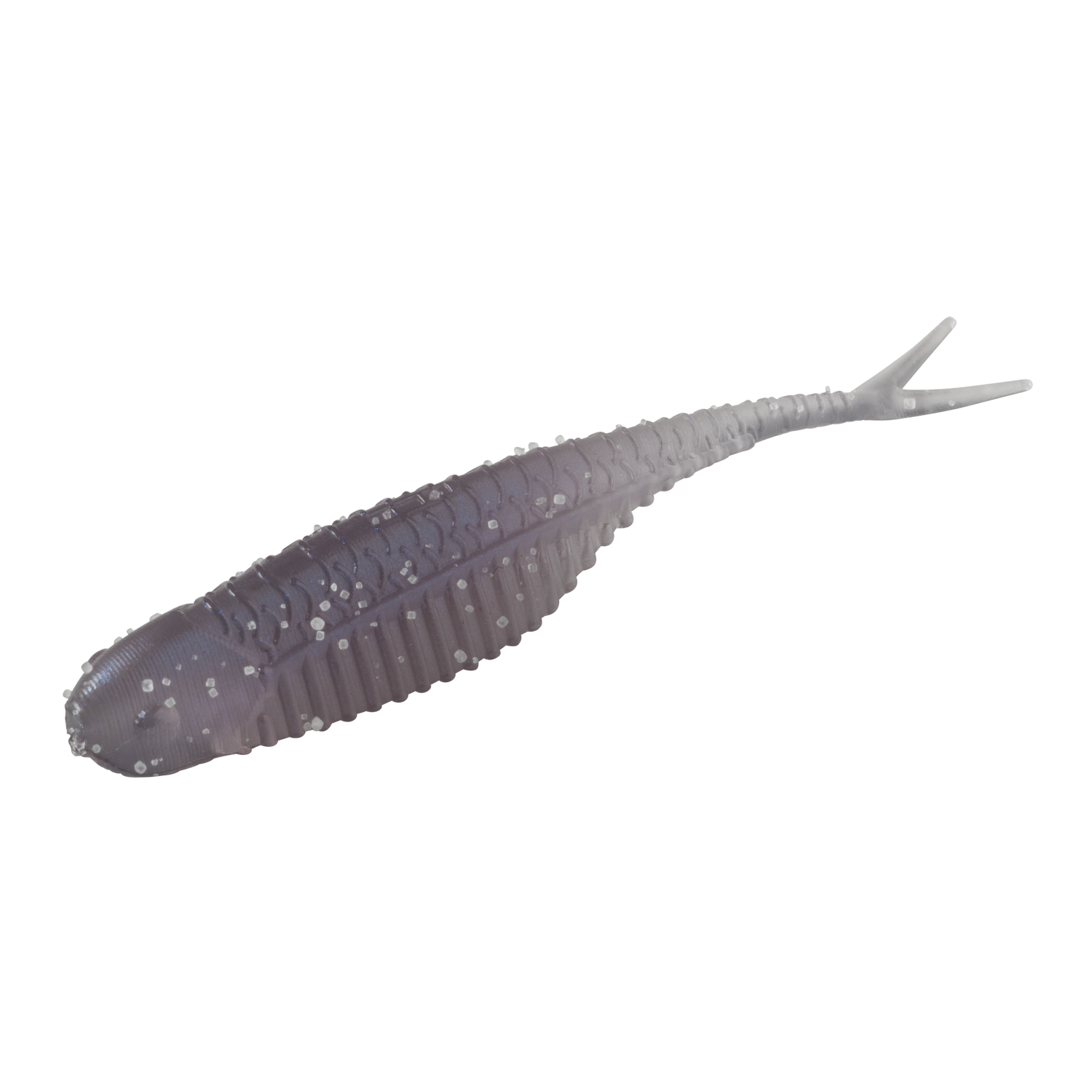 Great Lakes Finesse GLF Hover Minnow