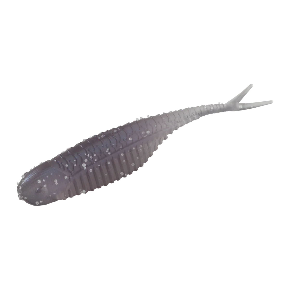 Great Lakes Finesse GLF Hover Minnow