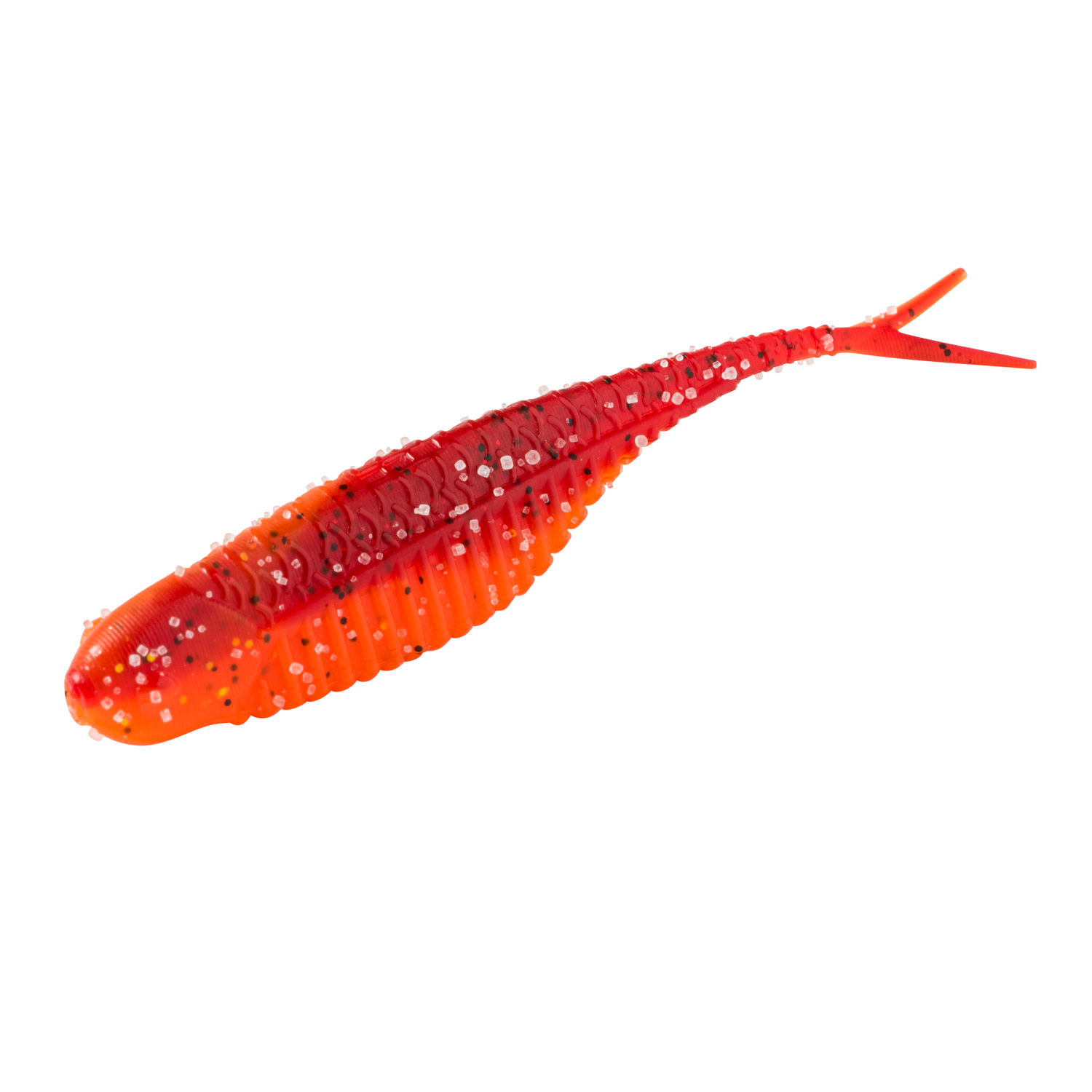 Great Lakes Finesse GLF Hover Minnow