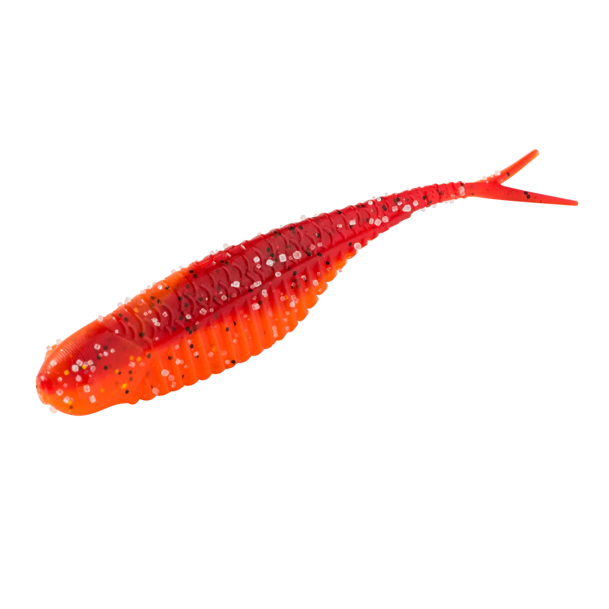 Great Lakes Finesse GLF Hover Minnow