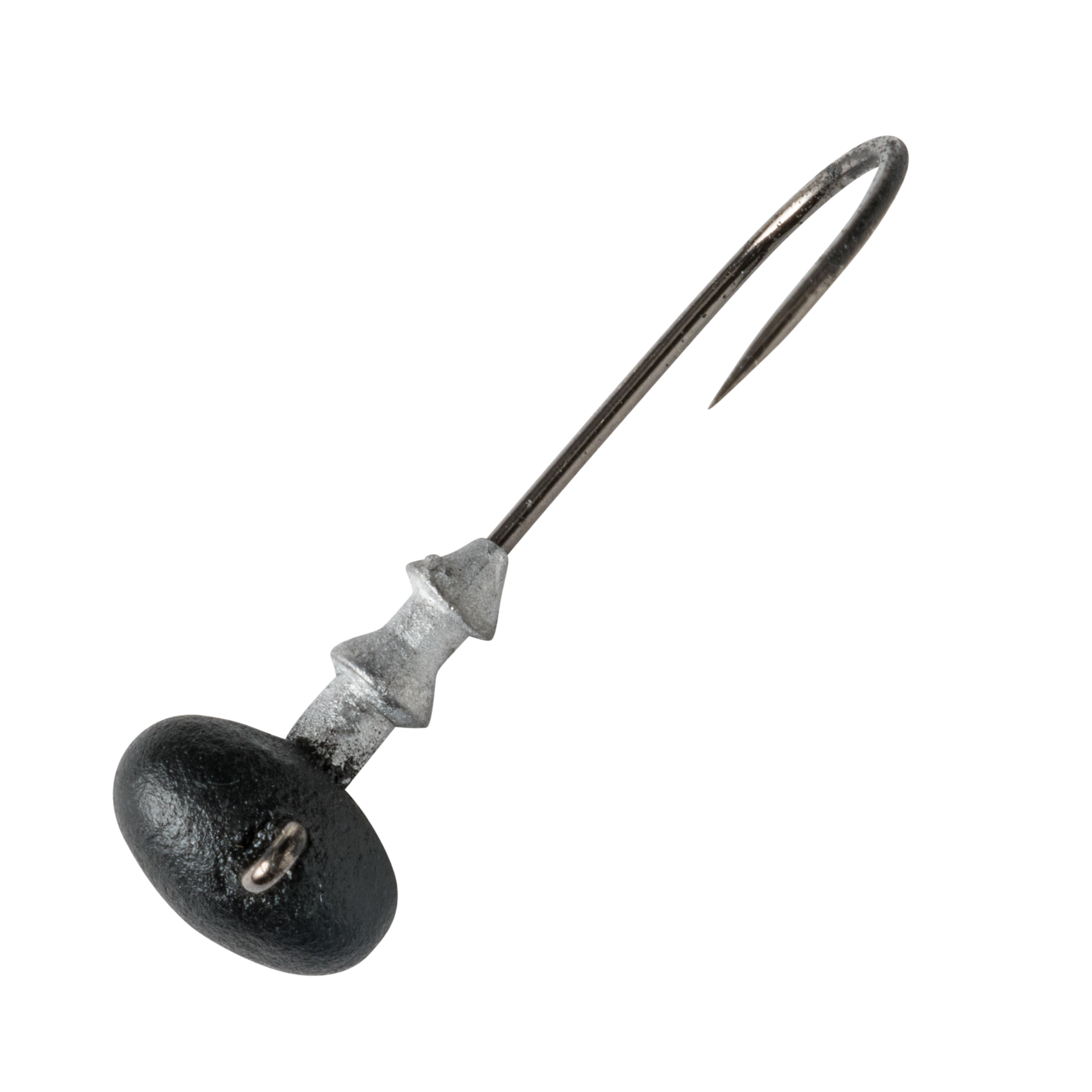 Great Lakes Finesse GLF Stealth Football Head