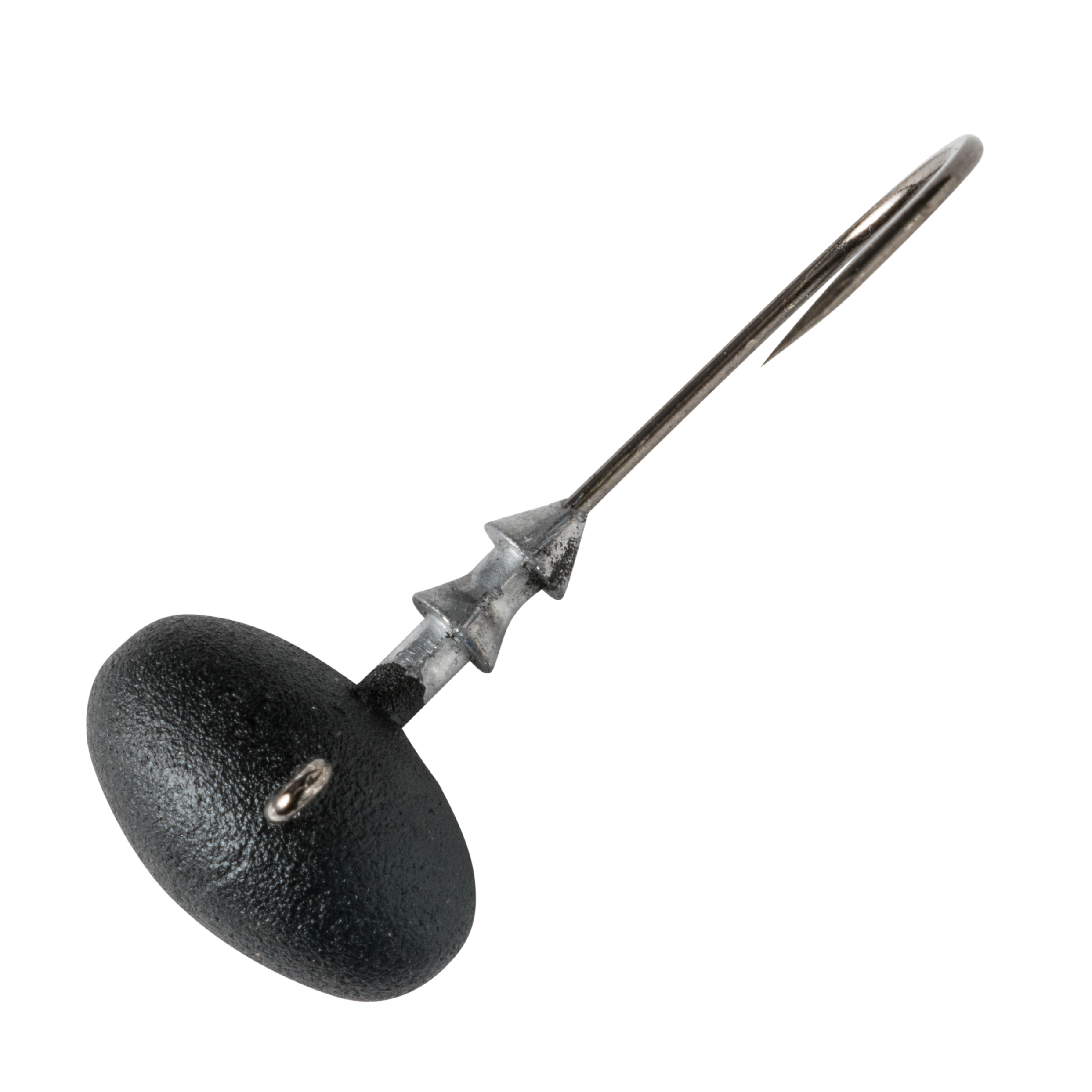 Great Lakes Finesse GLF Stealth Football Head