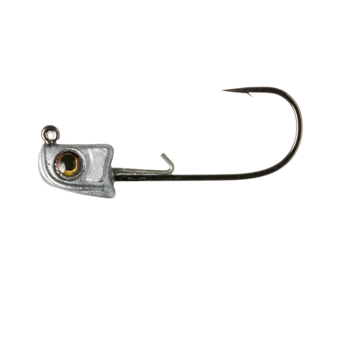 GLF Sneaky Swimbait Head