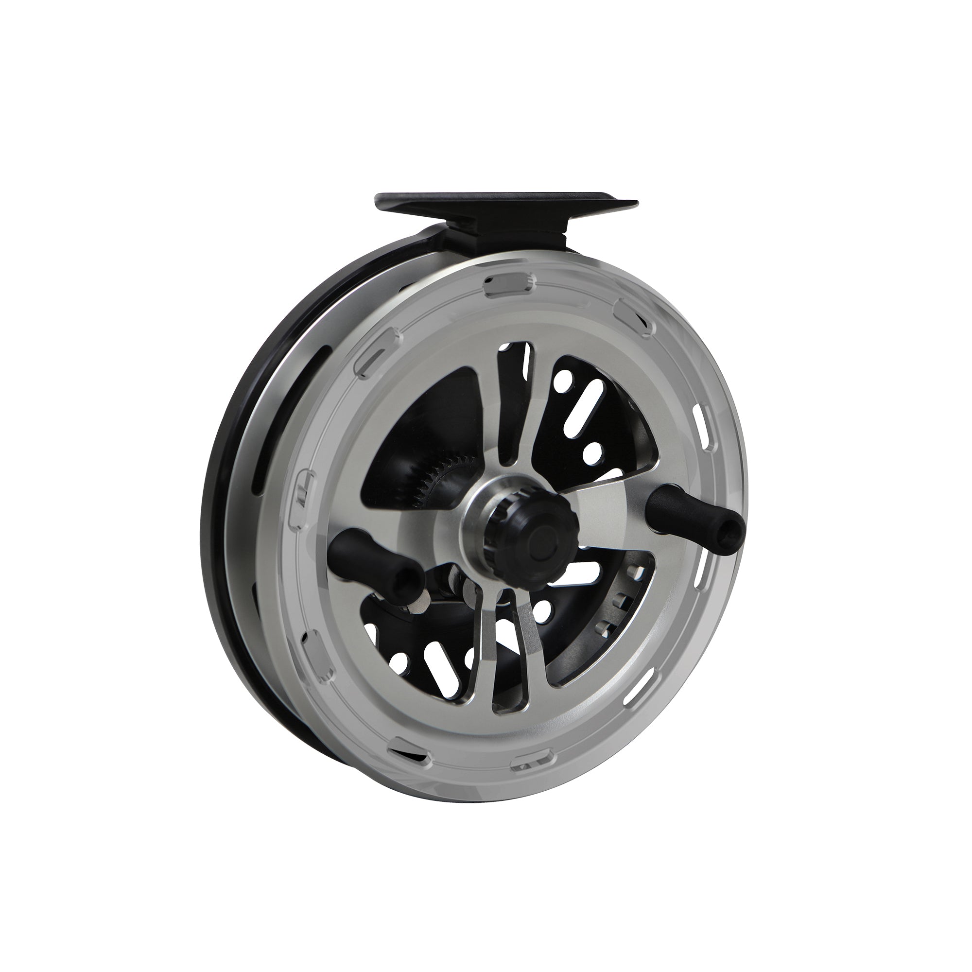 Okuma Aventa GLS Float Reels