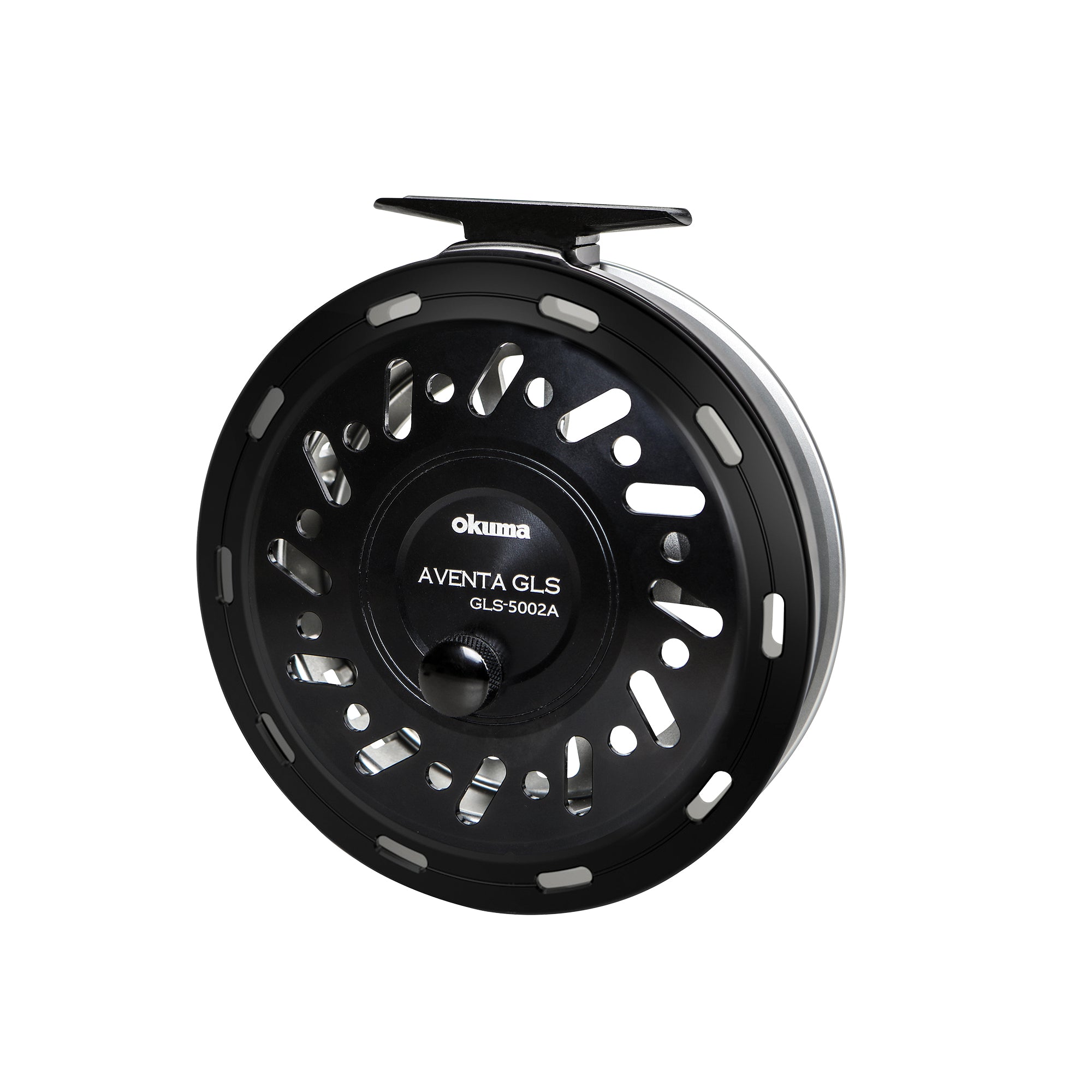 Okuma Aventa GLS Float Reels