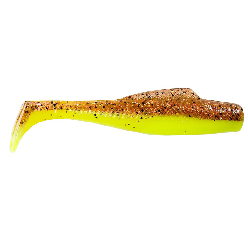 Z-Man MinnowZ