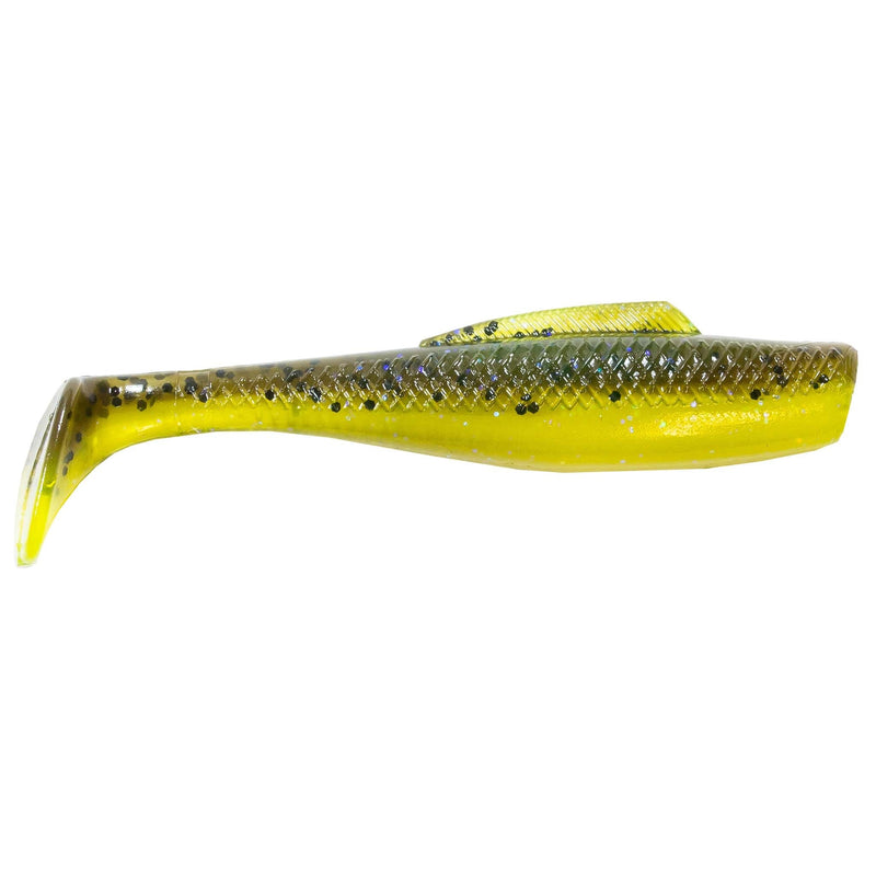 Z-Man MinnowZ