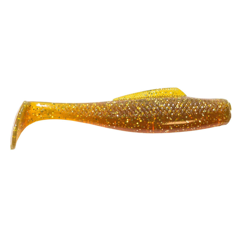 Z-Man MinnowZ