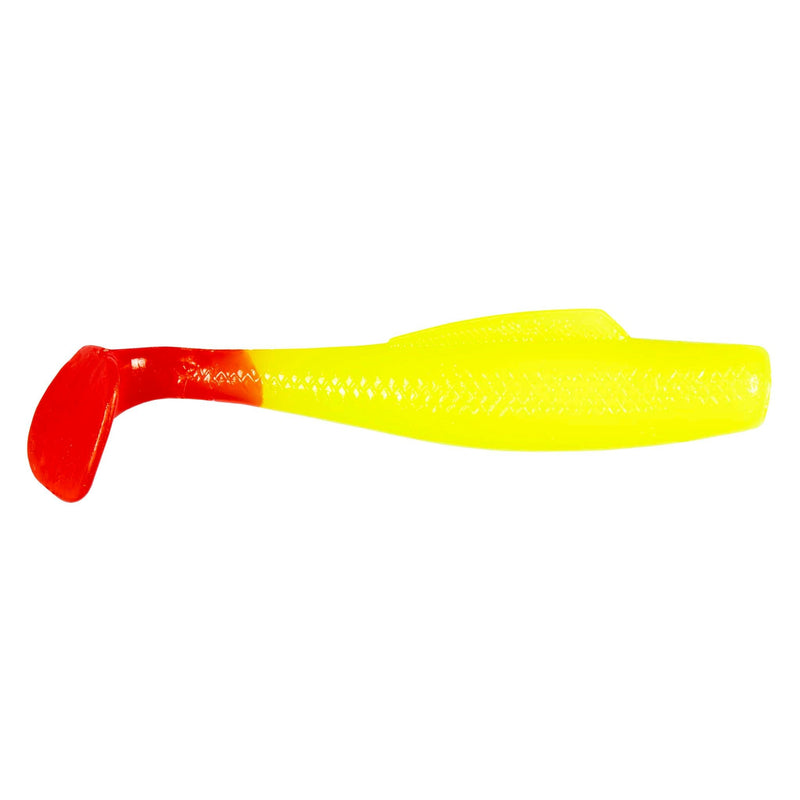 Z-Man MinnowZ