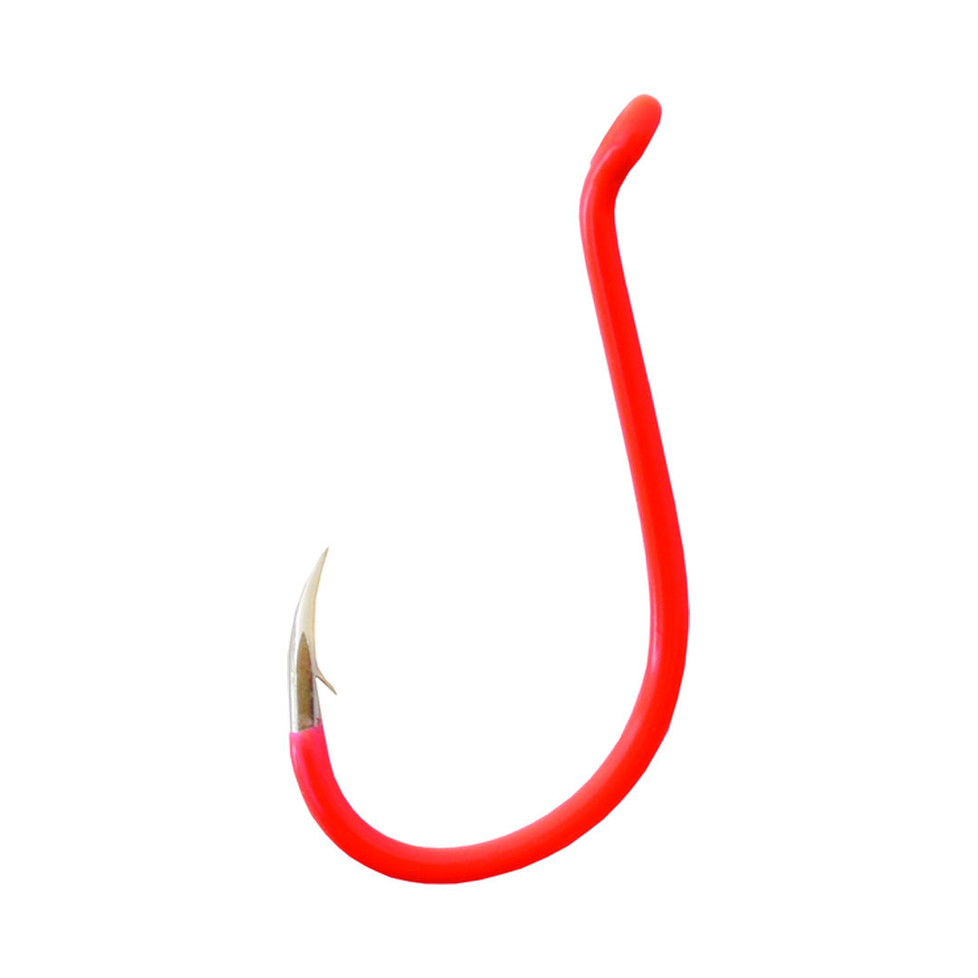 Gamakatsu Octopus Hook