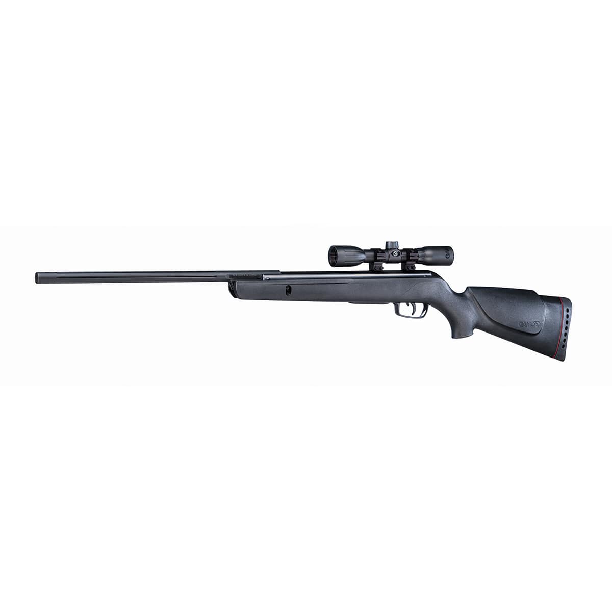 Gamo Varmint .177 1250fps w 4x32 Scope