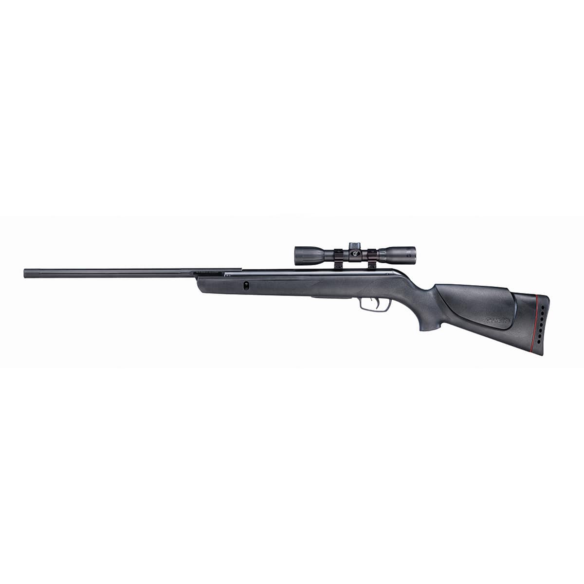 Gamo Varmint .177 1250fps w 4x32 Scope