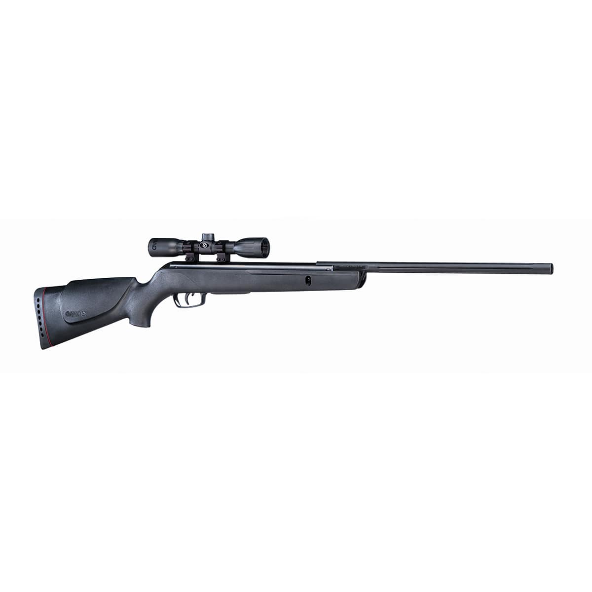 Gamo Varmint .177 1250fps w 4x32 Scope