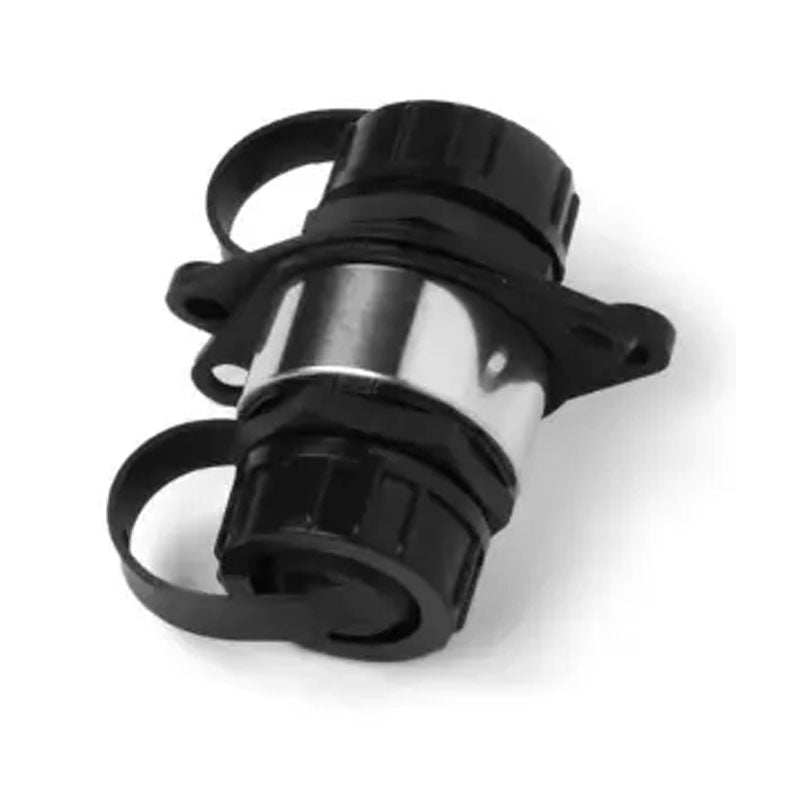 Garmin Marine Network Cable Coupler