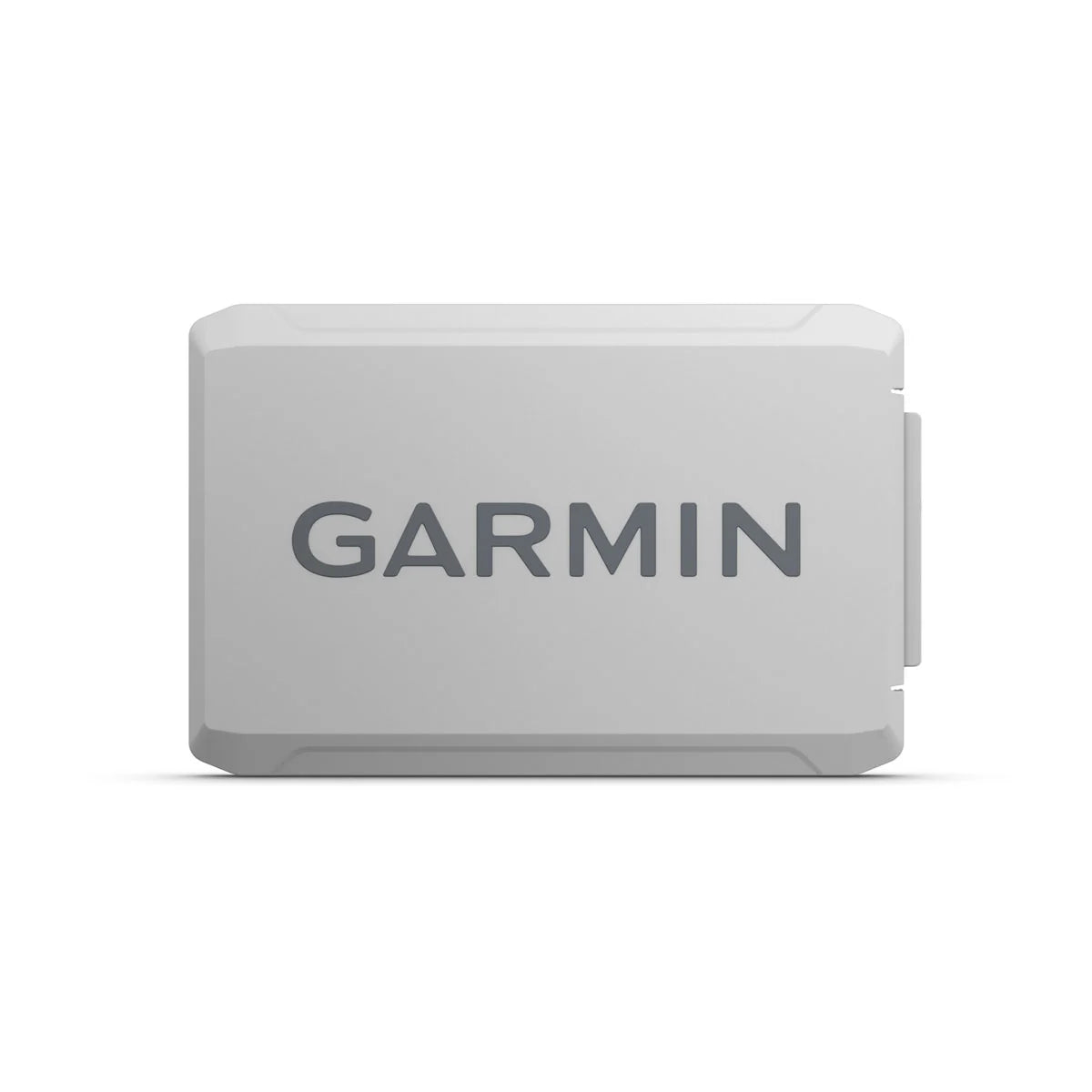 Garmin ECHOMAP UHD2 7sv Protective Cover