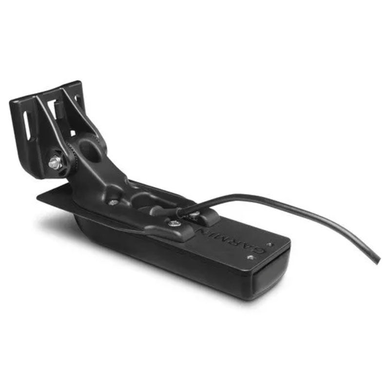Garmin GT54UHD-TM Ultra High-Definition Scanning Sonar All-in-one Transducer