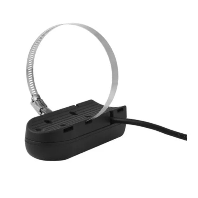 Garmin GT54UHD-TM Ultra High-Definition Scanning Sonar All-in-one Transducer
