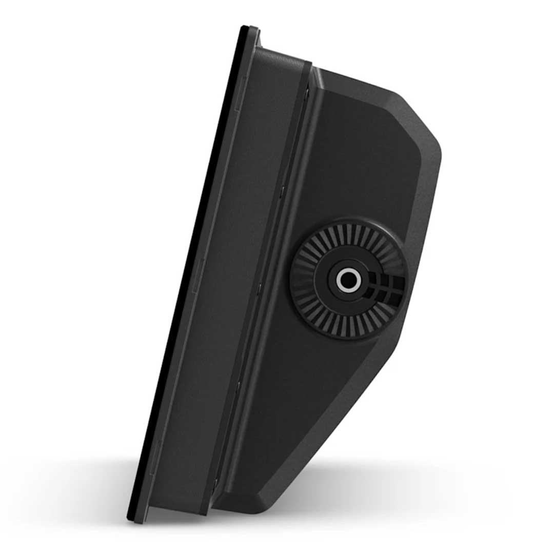 Garmin GPSMAP 1543xsv  Ultrawide Chartplotter CAN/US Navionics+