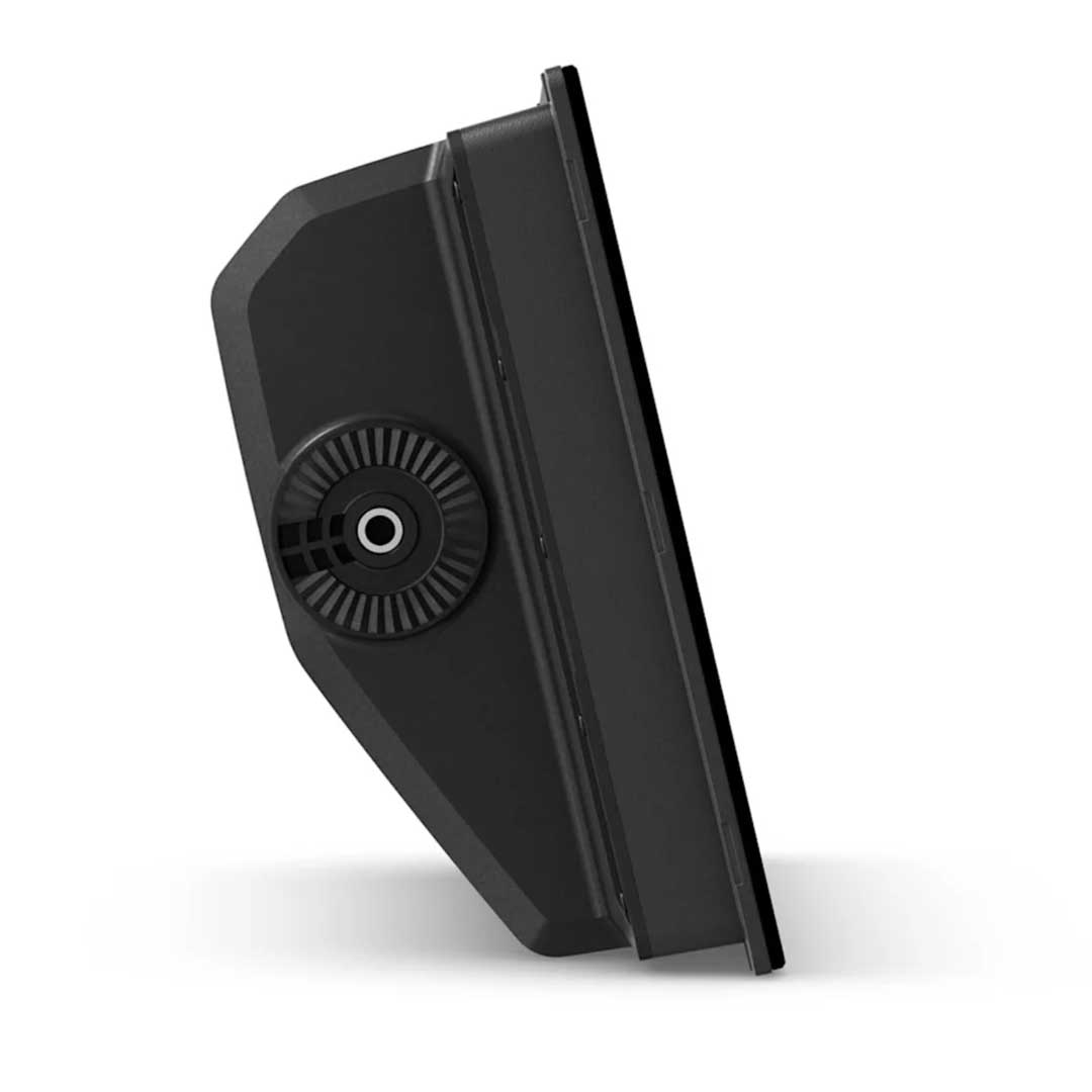 Garmin GPSMAP 1543xsv  Ultrawide Chartplotter CAN/US Navionics+