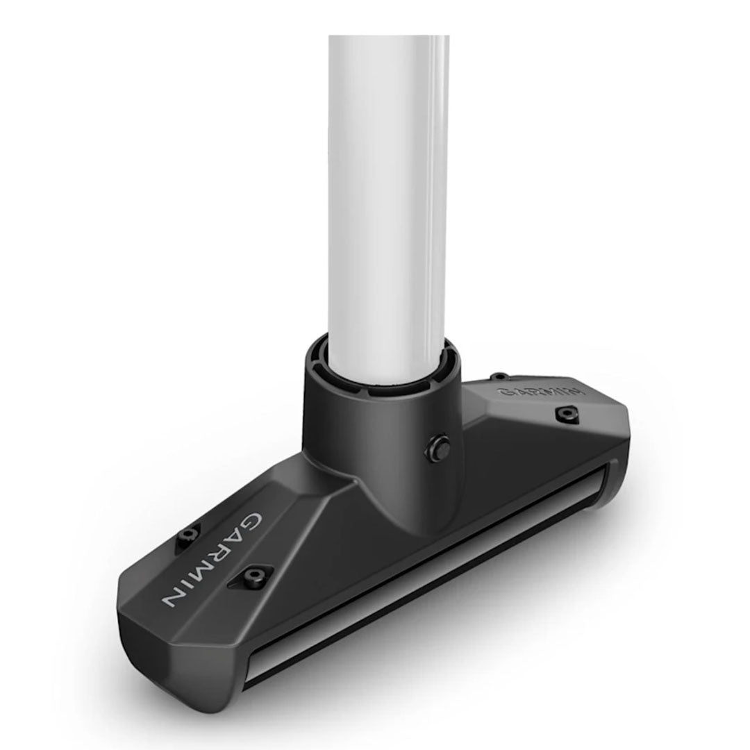 Garmin GT360UHD Transducer for Spy Pole
