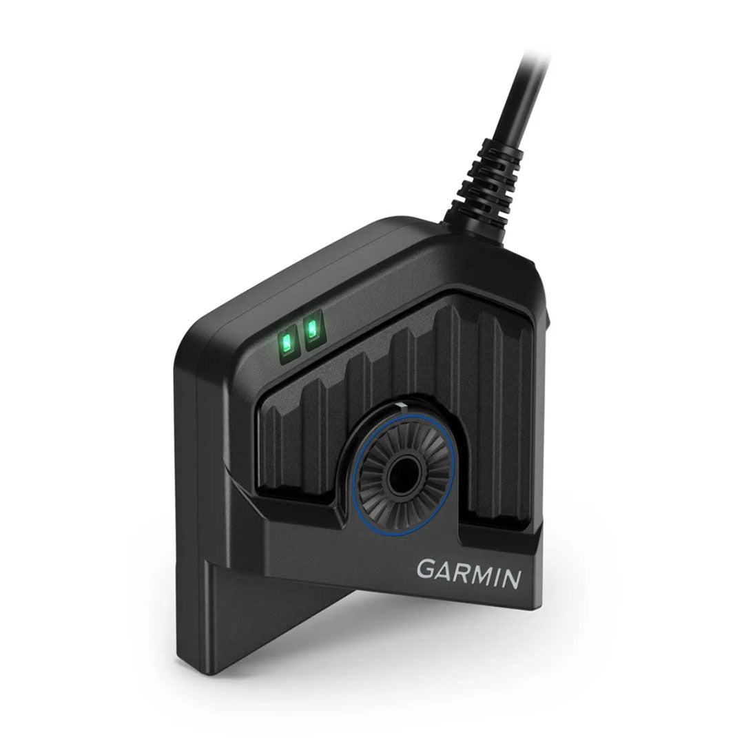 Garmin LiveScope 2 Transducer
