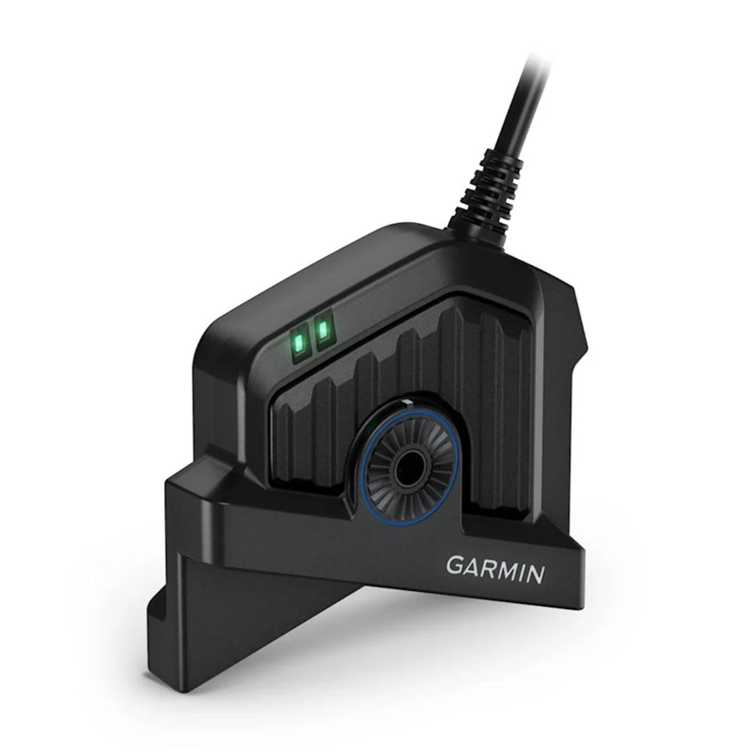 Garmin LiveScope 2 Transducer